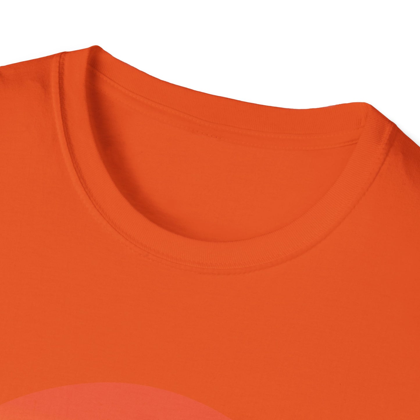 {{ product.title }} | {{ product.type }} from Roebourne Town