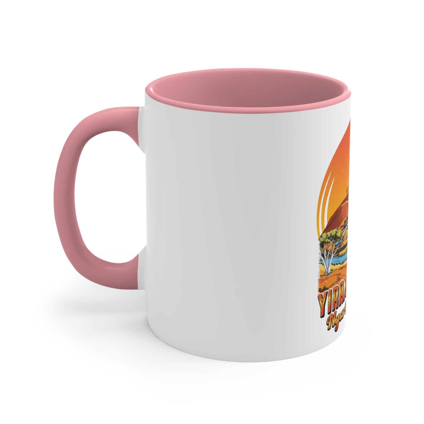 {{ product.title }} | {{ product.type }} from Roebourne Town