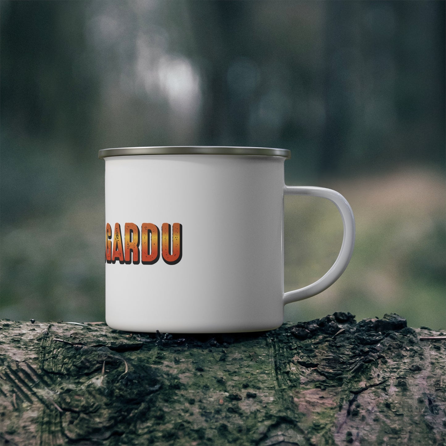 {{ product.title }} | {{ product.type }} from Roebourne Town