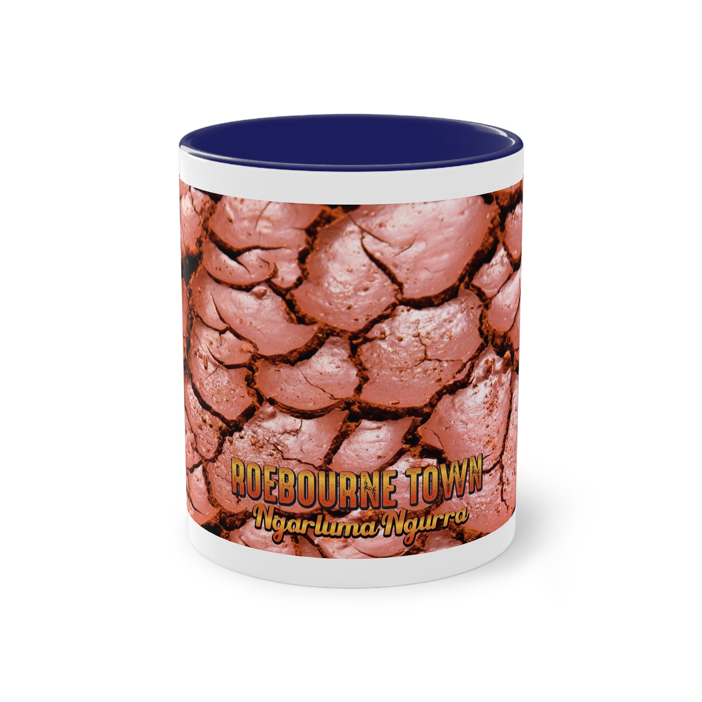 {{ product.title }} | {{ product.type }} from Roebourne Town