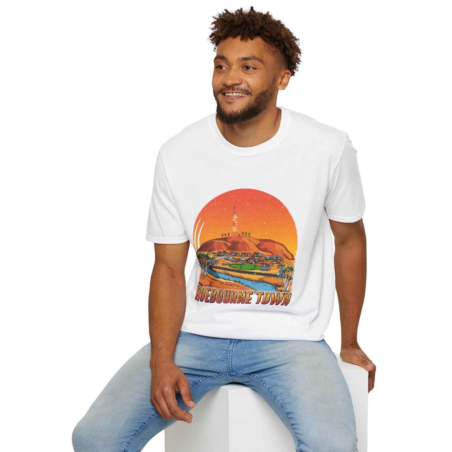{{ product.title }} | {{ product.type }} from Roebourne Town