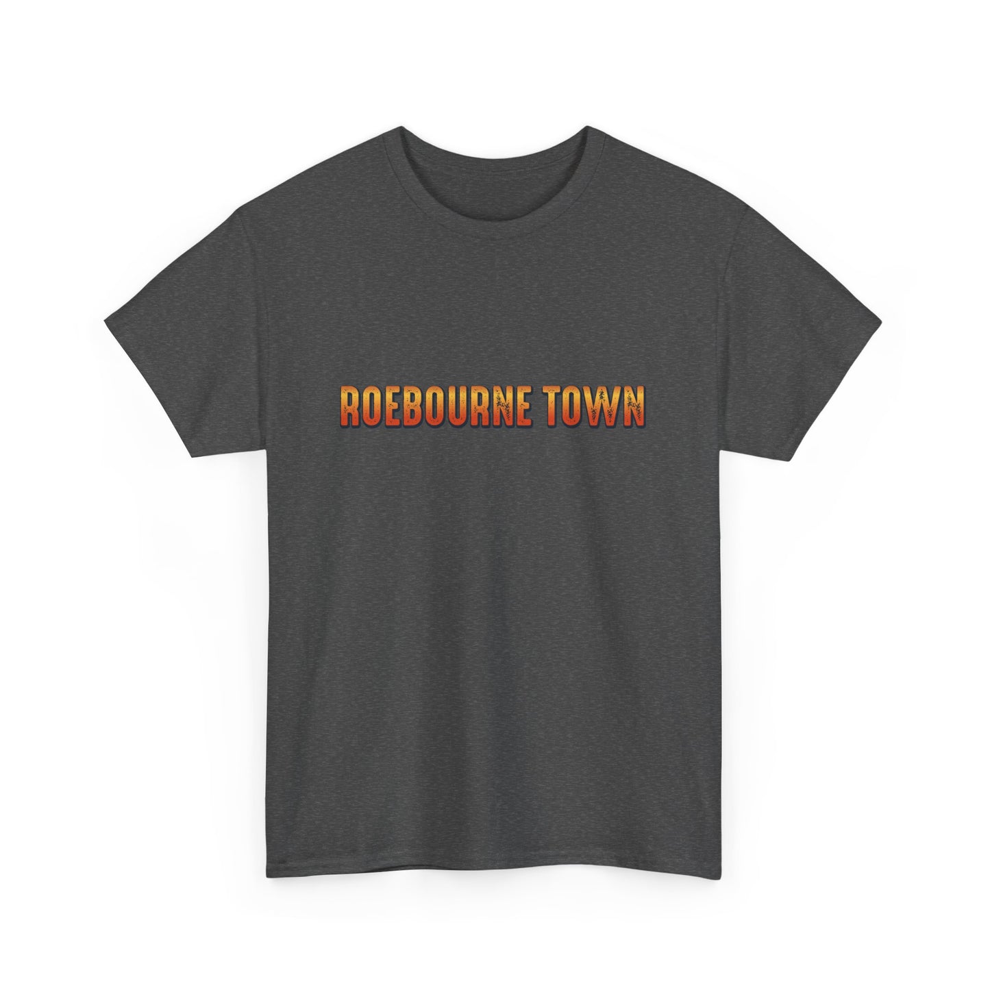 {{ product.title }} | {{ product.type }} from Roebourne Town
