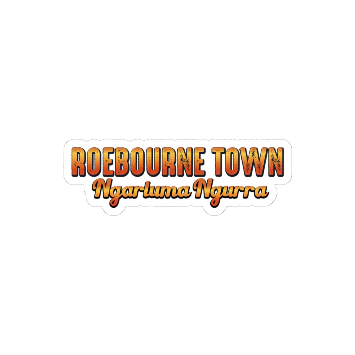 {{ product.title }} | {{ product.type }} from Roebourne Town