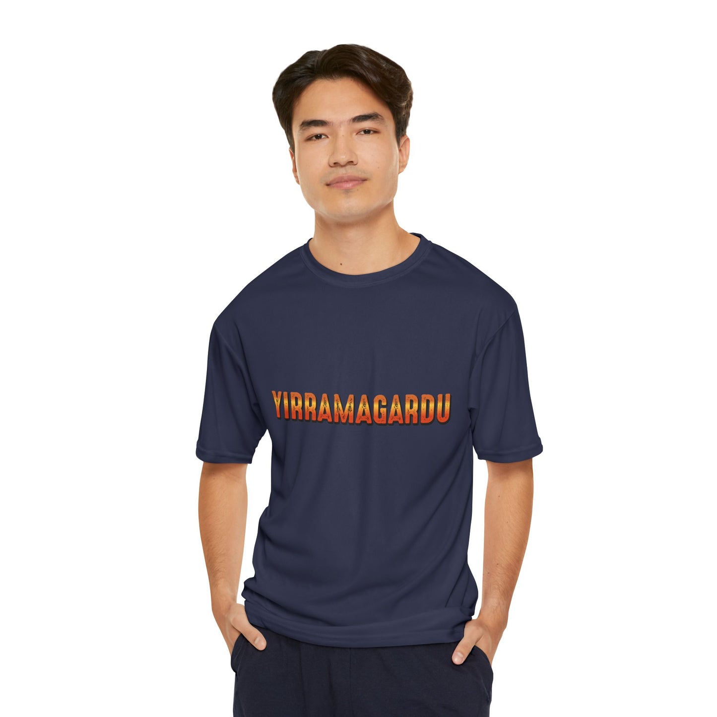 {{ product.title }} | {{ product.type }} from Roebourne Town
