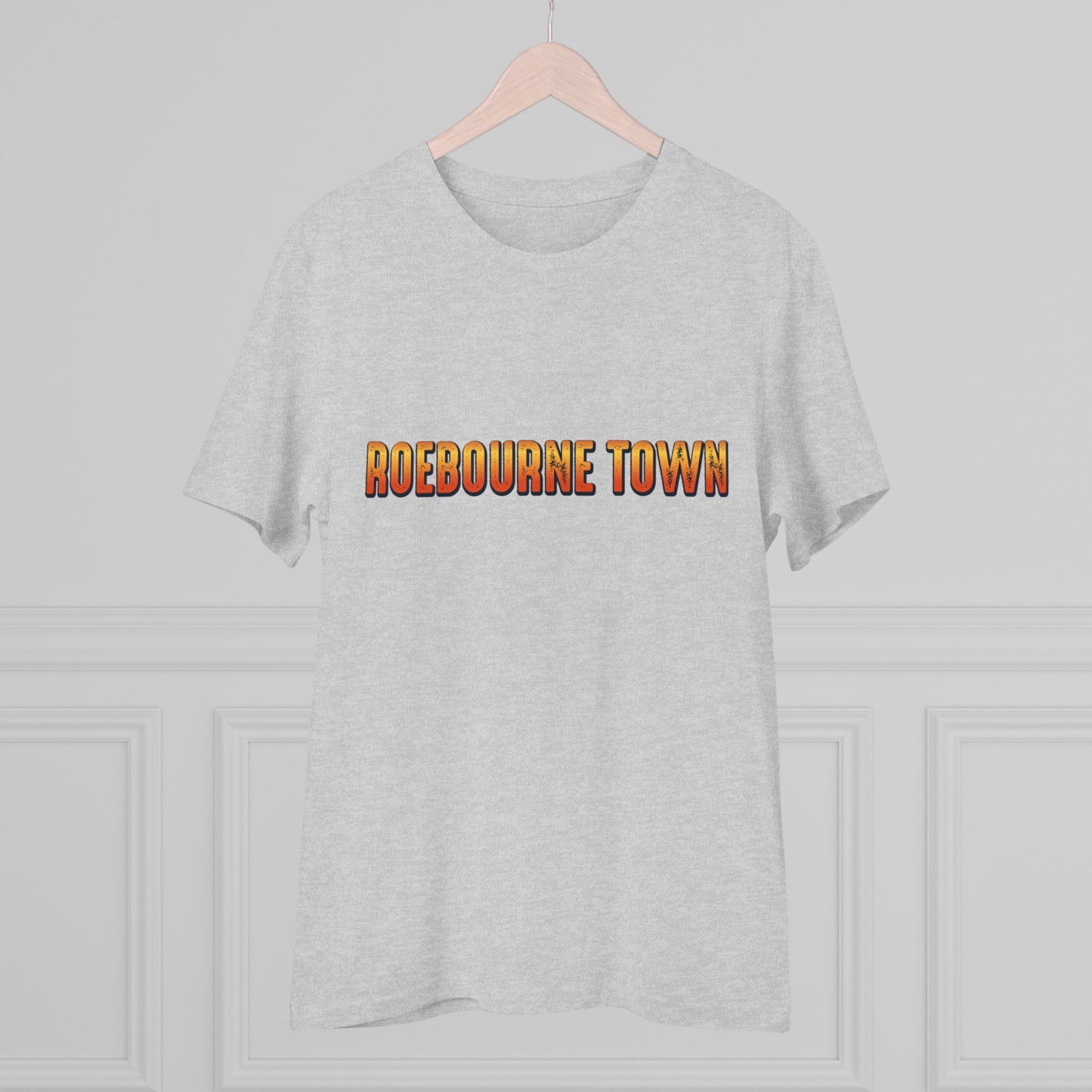 {{ product.title }} | {{ product.type }} from Roebourne Town