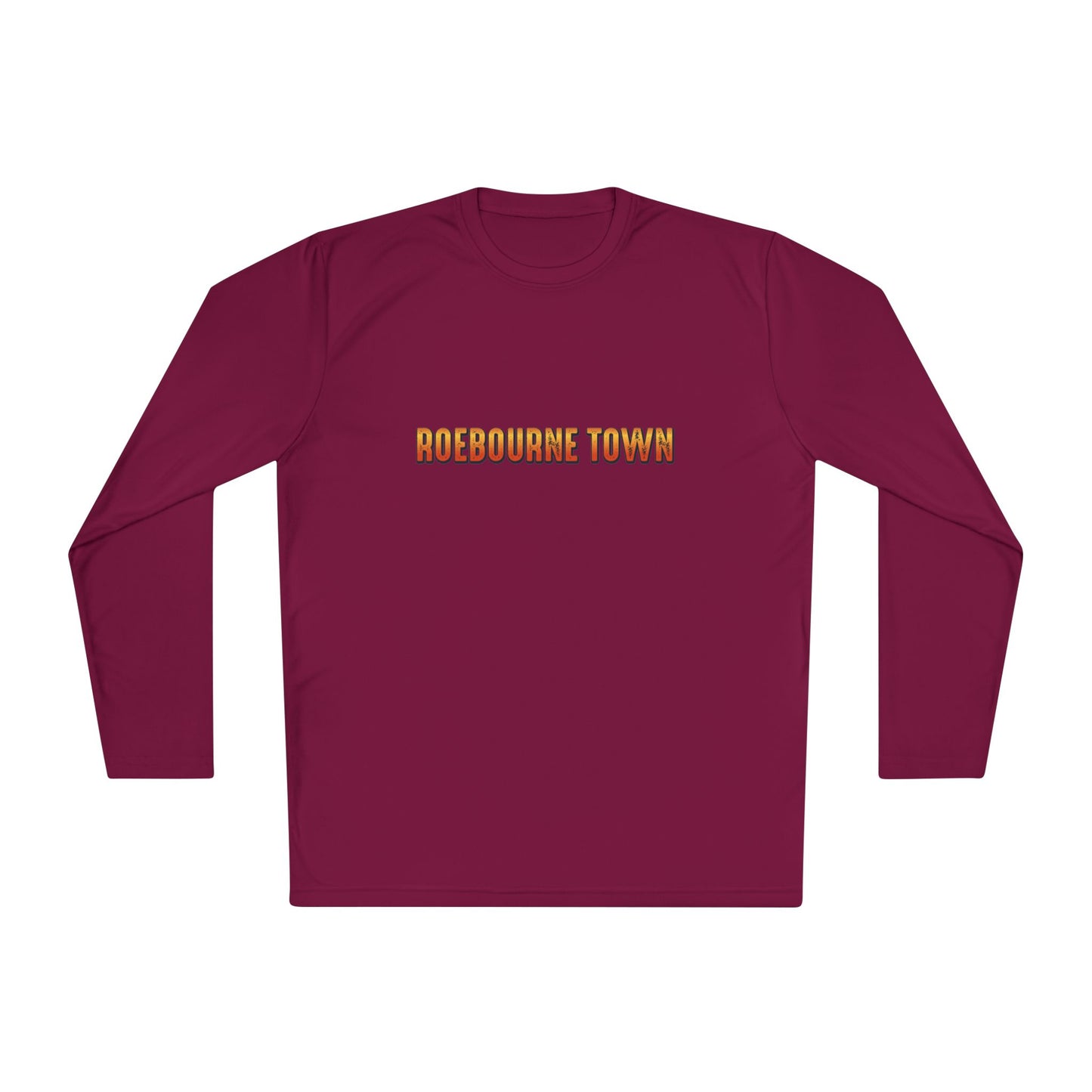 {{ product.title }} | {{ product.type }} from Roebourne Town