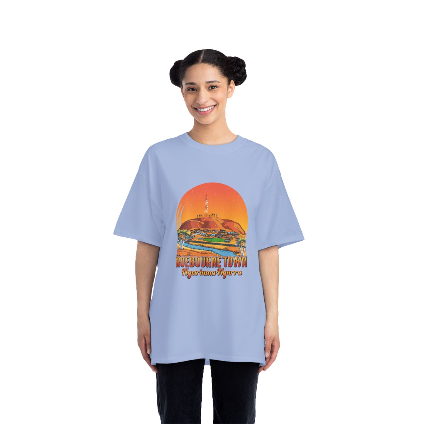 {{ product.title }} | {{ product.type }} from Roebourne Town
