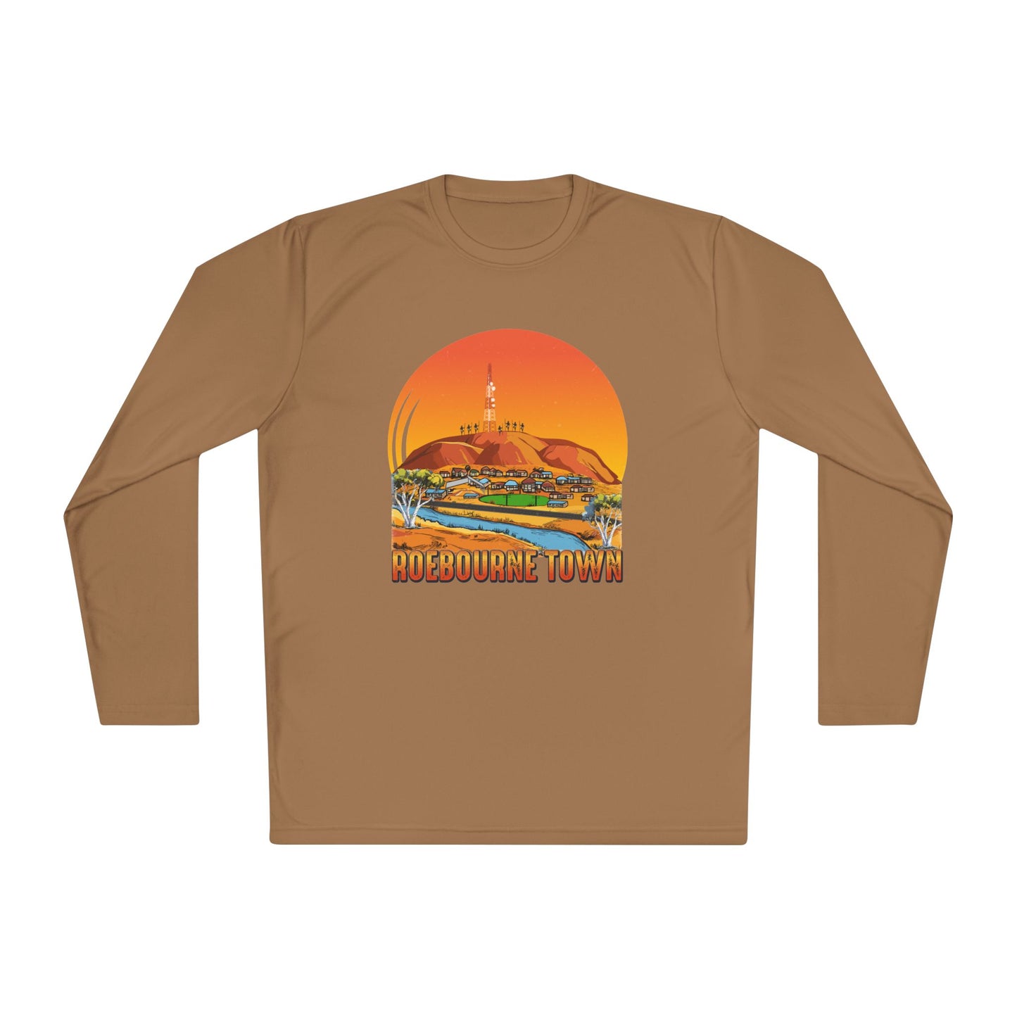 {{ product.title }} | {{ product.type }} from Roebourne Town