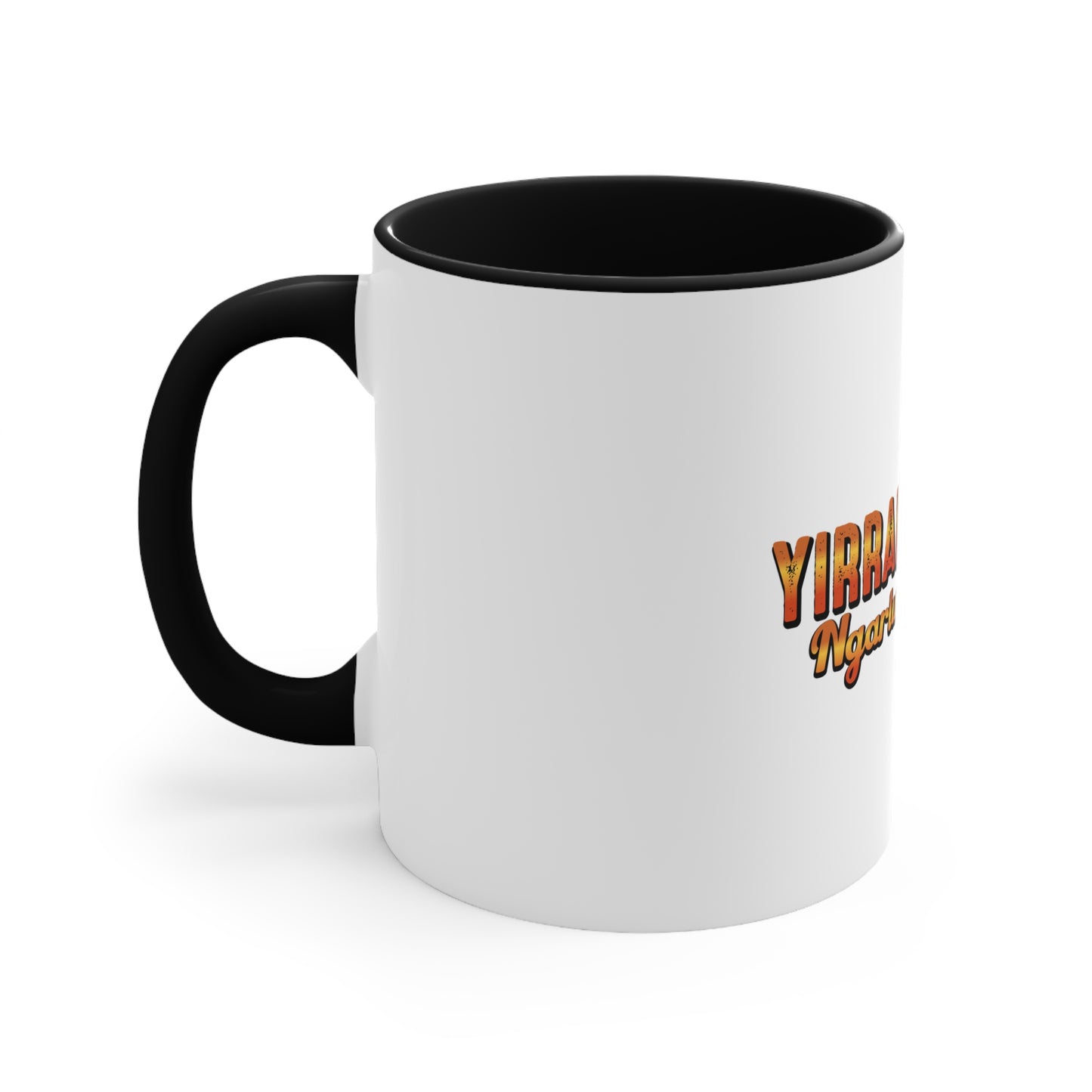 {{ product.title }} | {{ product.type }} from Roebourne Town