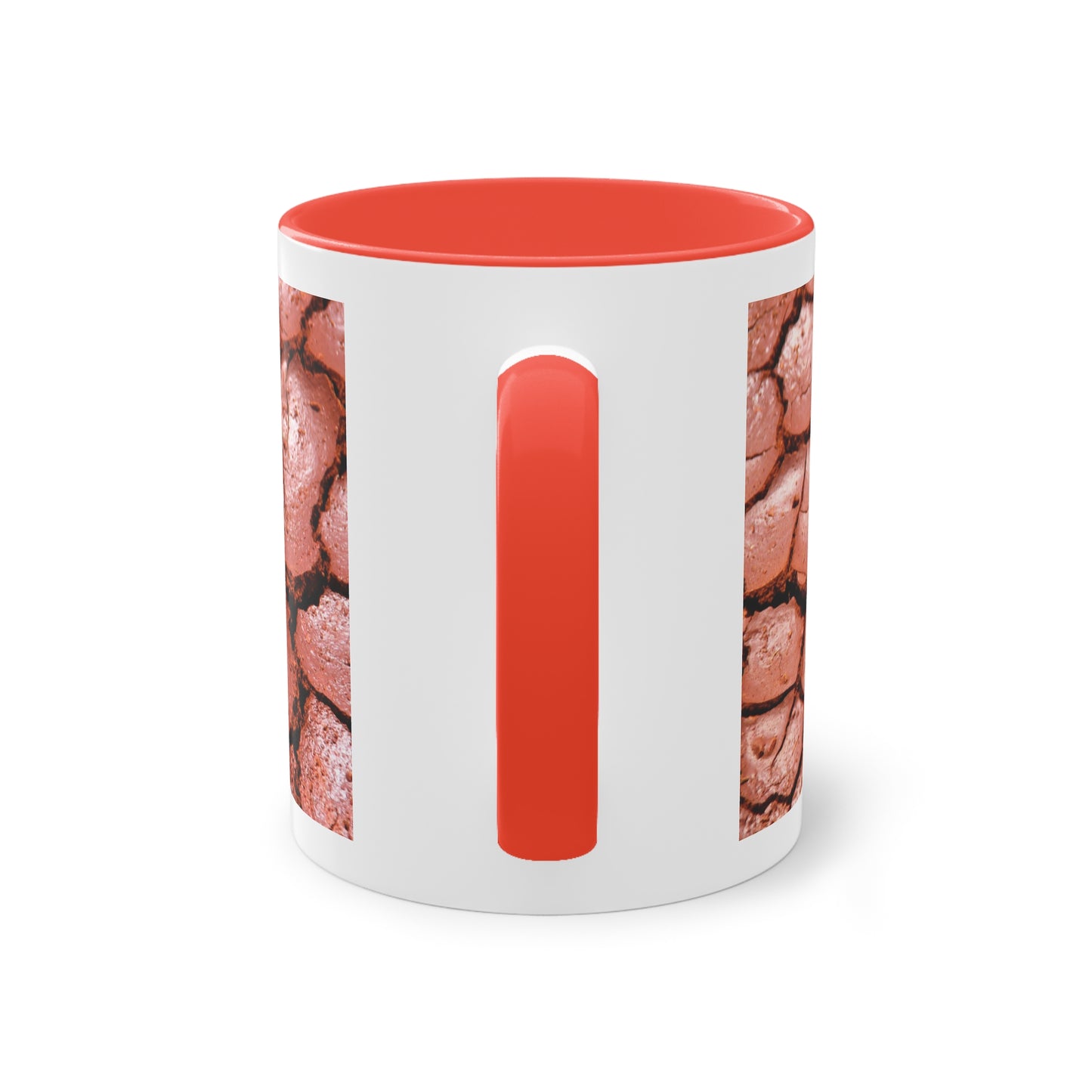 {{ product.title }} | {{ product.type }} from Roebourne Town
