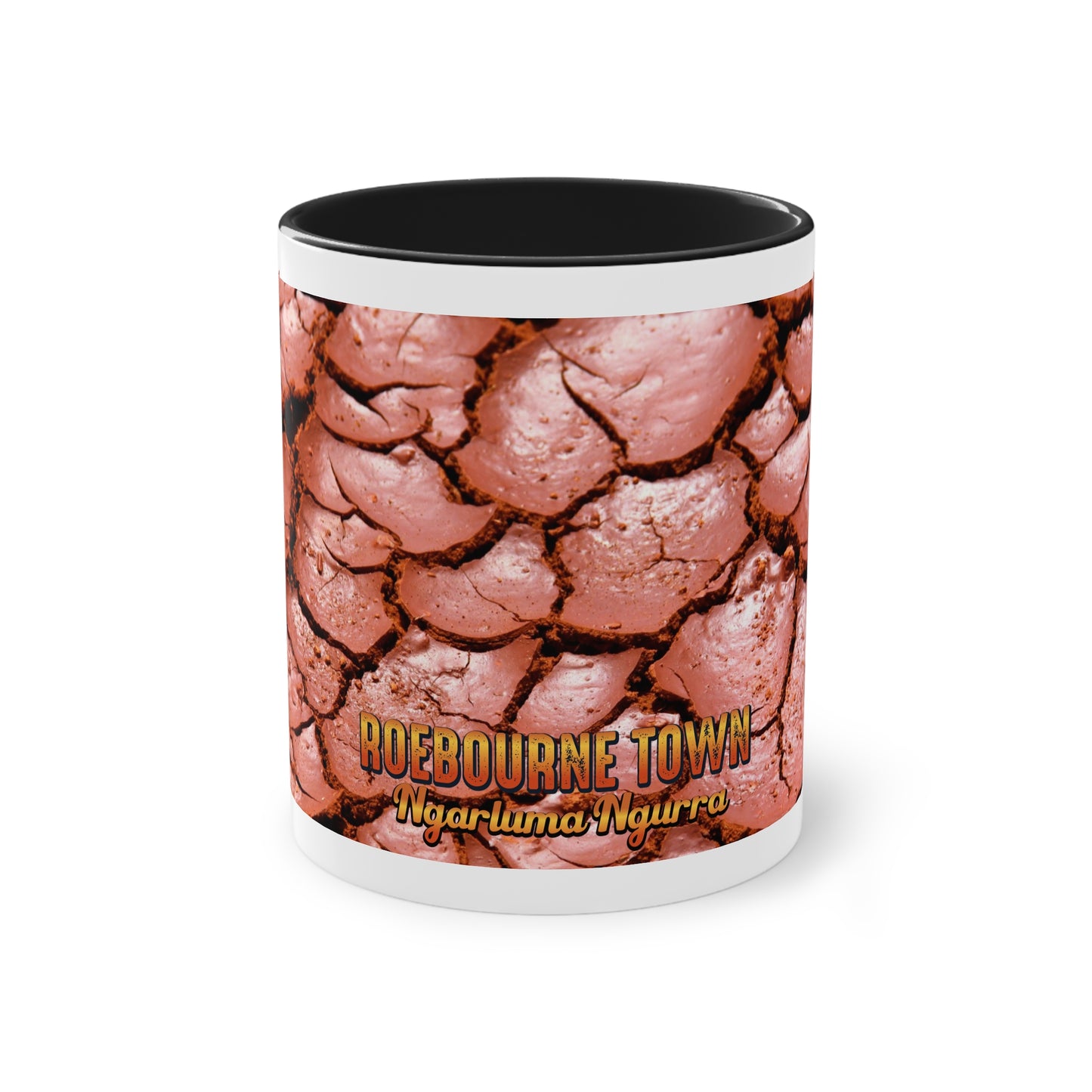 {{ product.title }} | {{ product.type }} from Roebourne Town