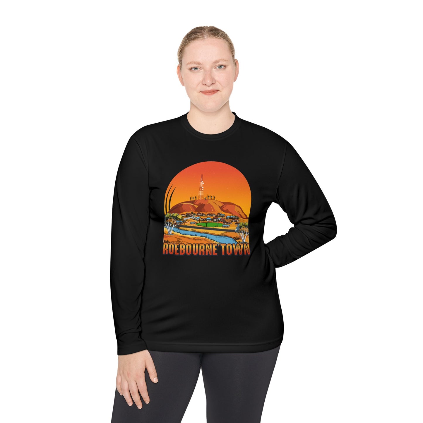 {{ product.title }} | {{ product.type }} from Roebourne Town