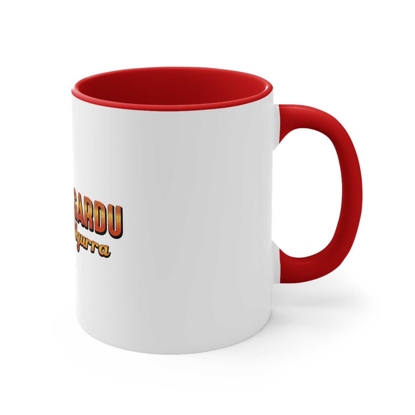 {{ product.title }} | {{ product.type }} from Roebourne Town