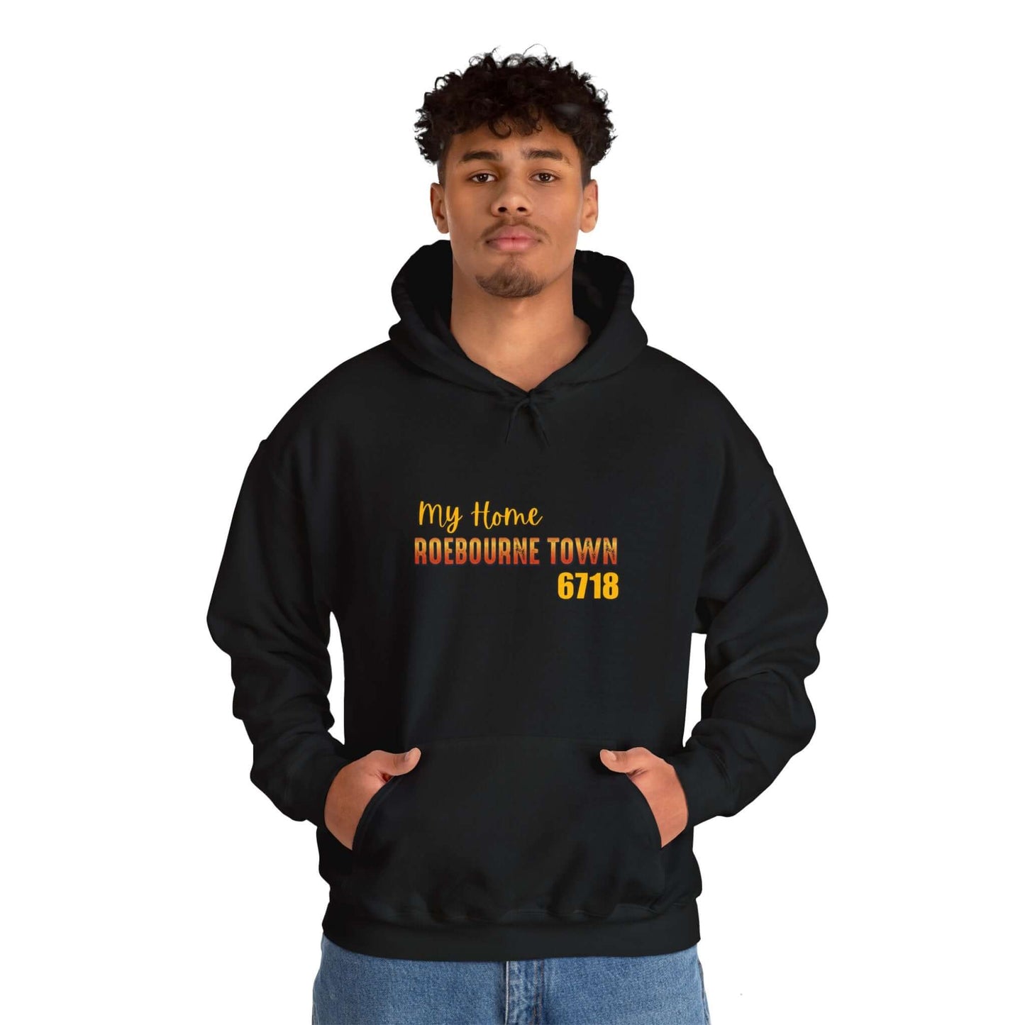 {{ product.title }} | {{ product.type }} from Roebourne Town