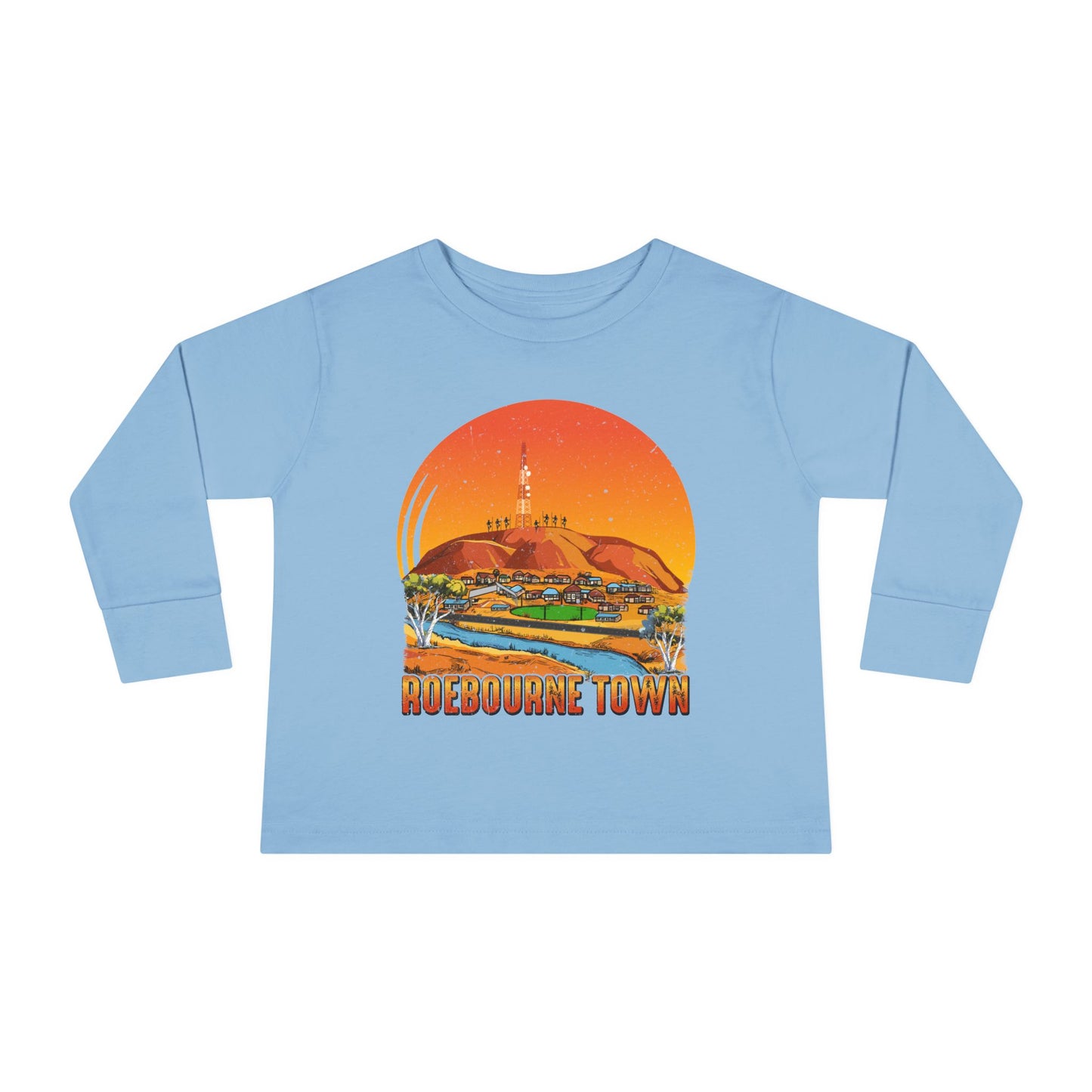 {{ product.title }} | {{ product.type }} from Roebourne Town