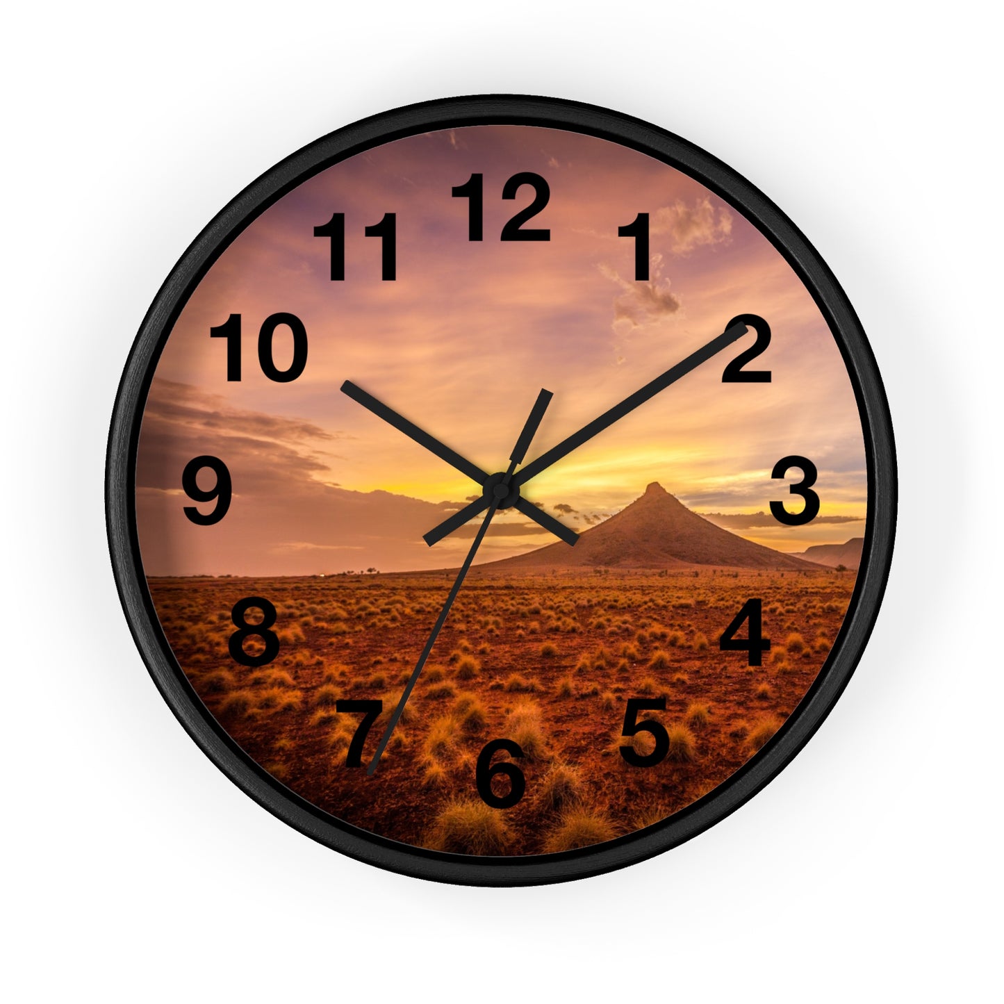 {{ product.title }} | {{ product.type }} from Roebourne Town