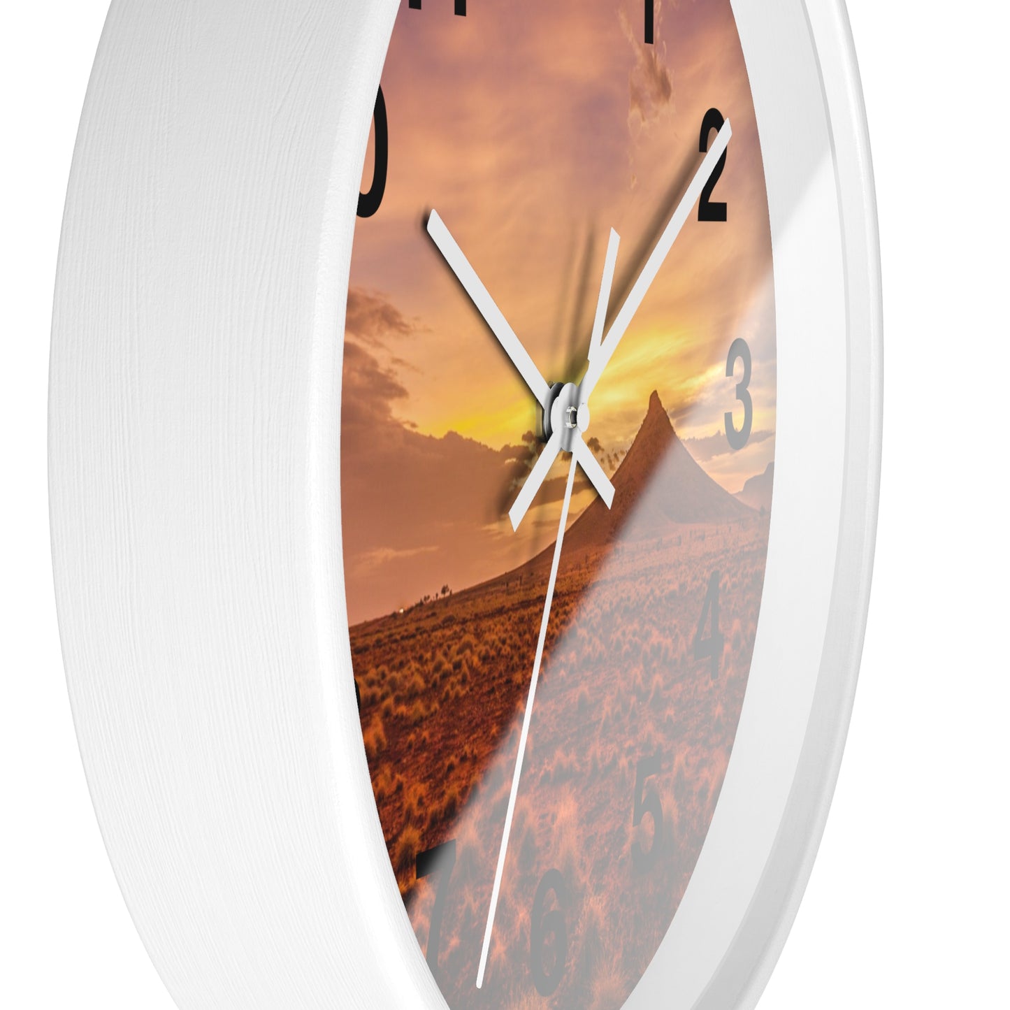 {{ product.title }} | {{ product.type }} from Roebourne Town