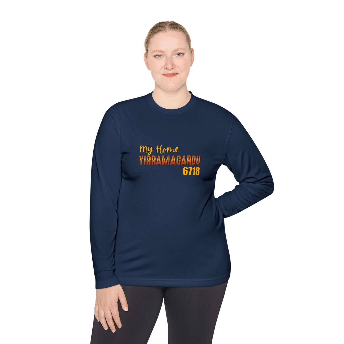 {{ product.title }} | {{ product.type }} from Roebourne Town