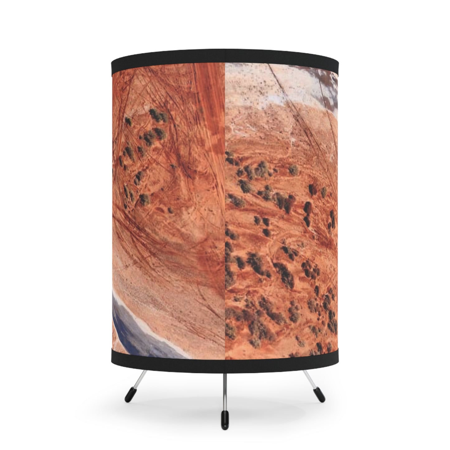 {{ product.title }} | {{ product.type }} from Roebourne Town