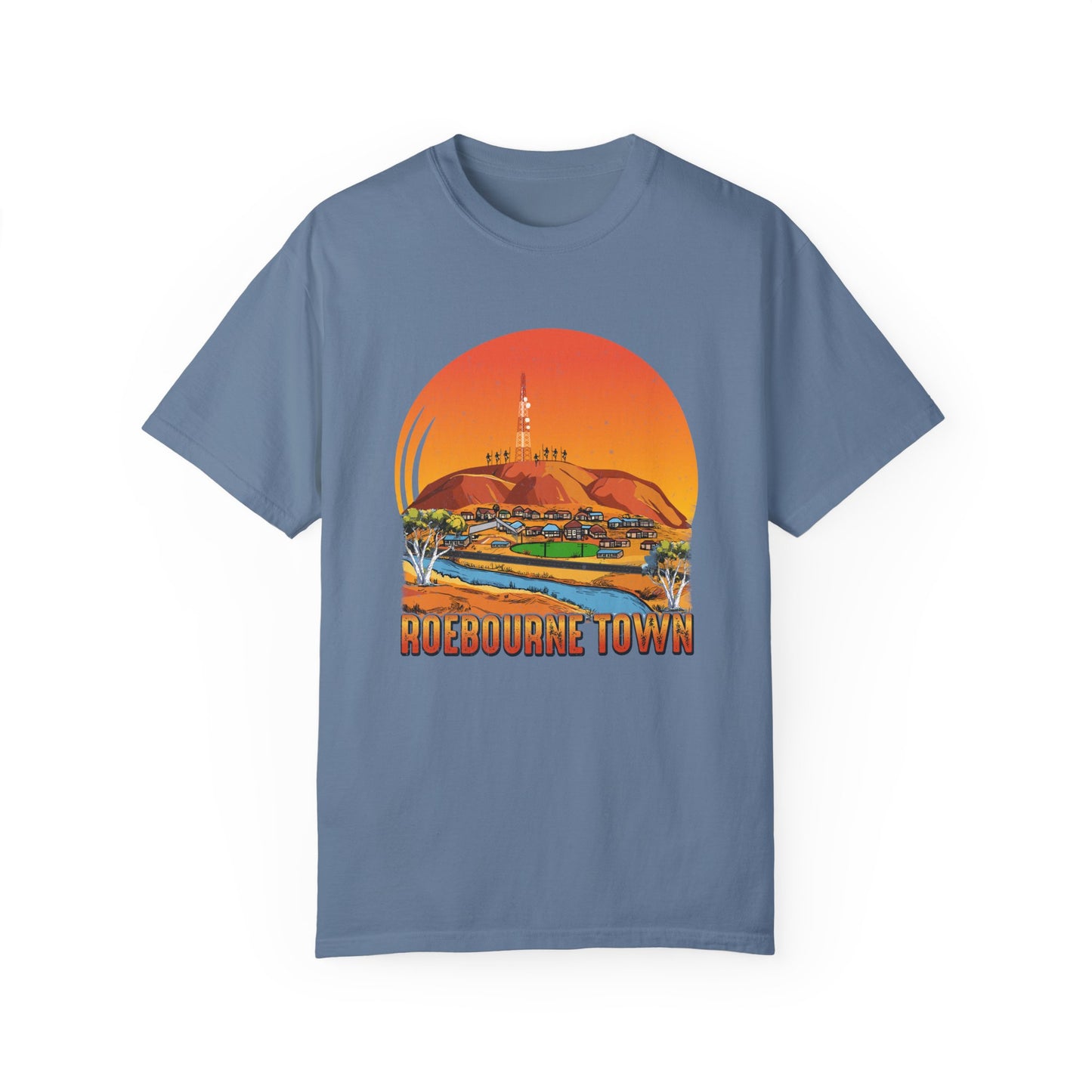 {{ product.title }} | {{ product.type }} from Roebourne Town
