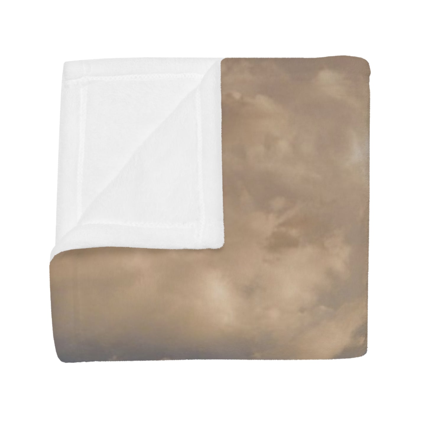{{ product.title }} | {{ product.type }} from Roebourne Town
