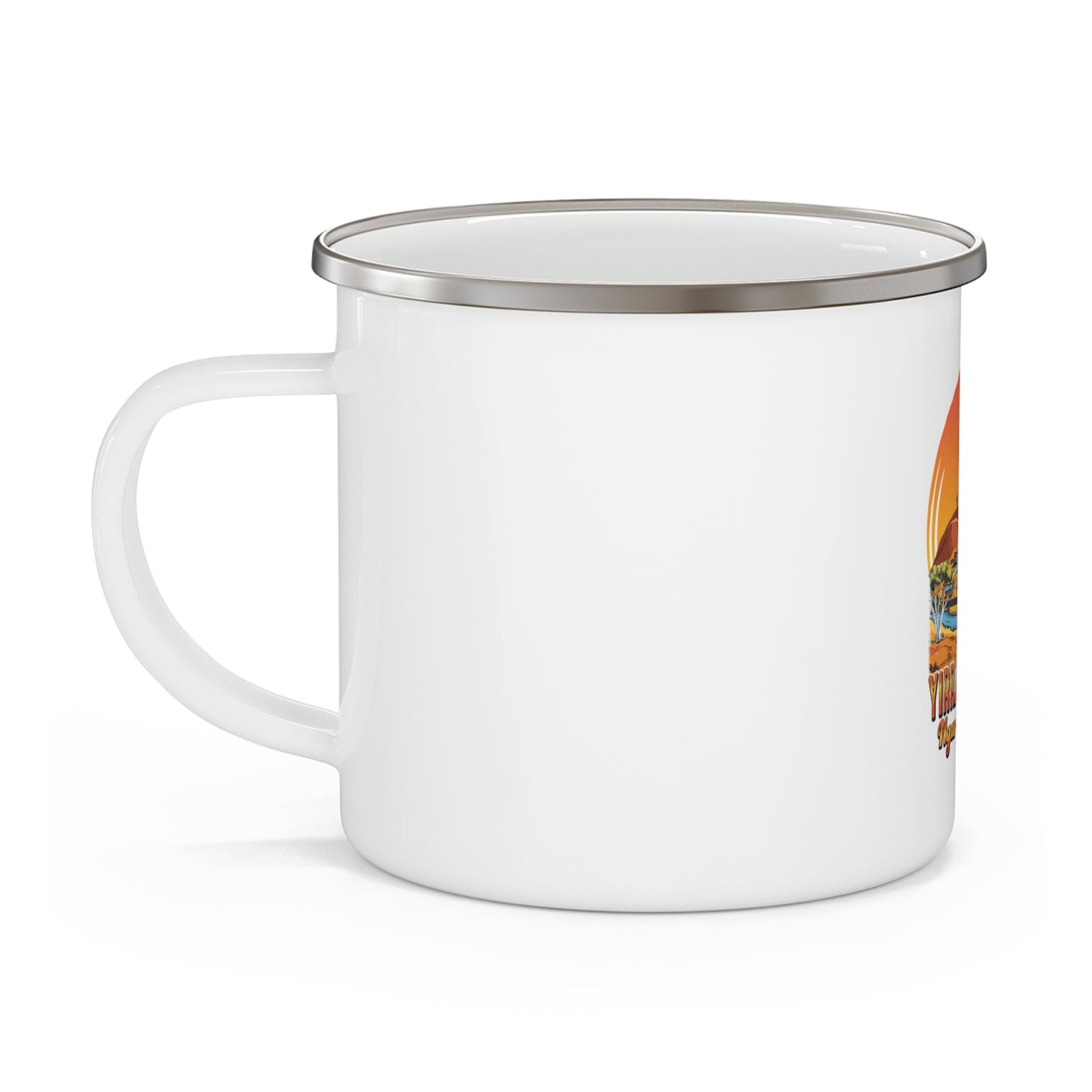 {{ product.title }} | {{ product.type }} from Roebourne Town