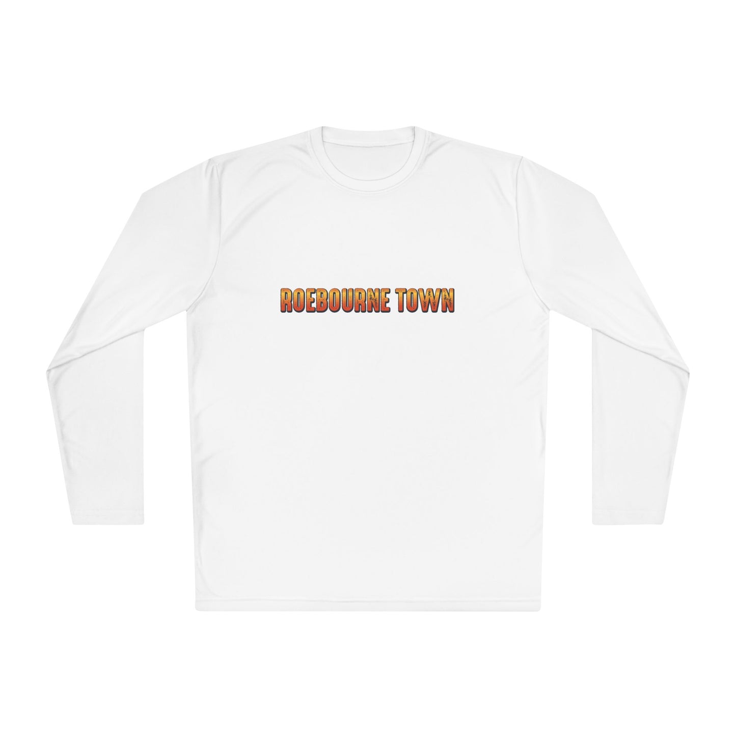 {{ product.title }} | {{ product.type }} from Roebourne Town