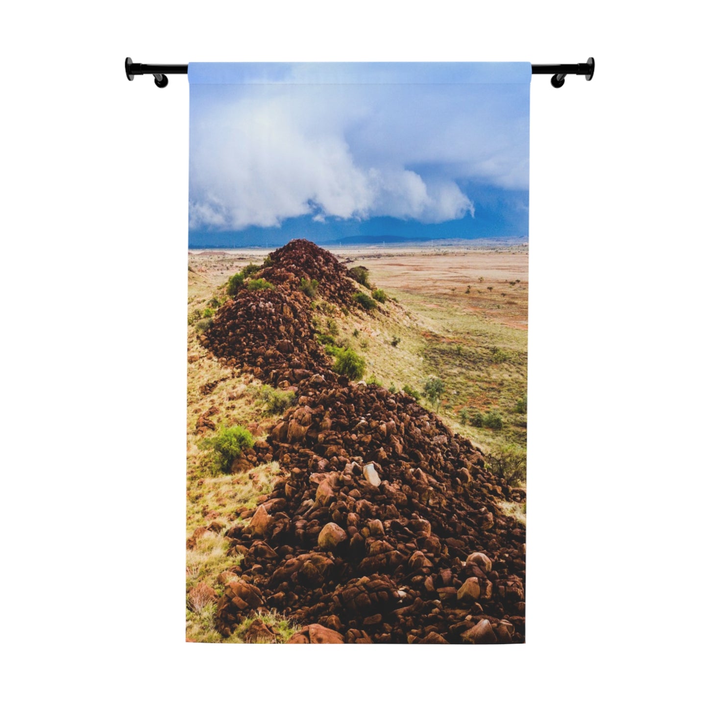 {{ product.title }} | {{ product.type }} from Roebourne Town