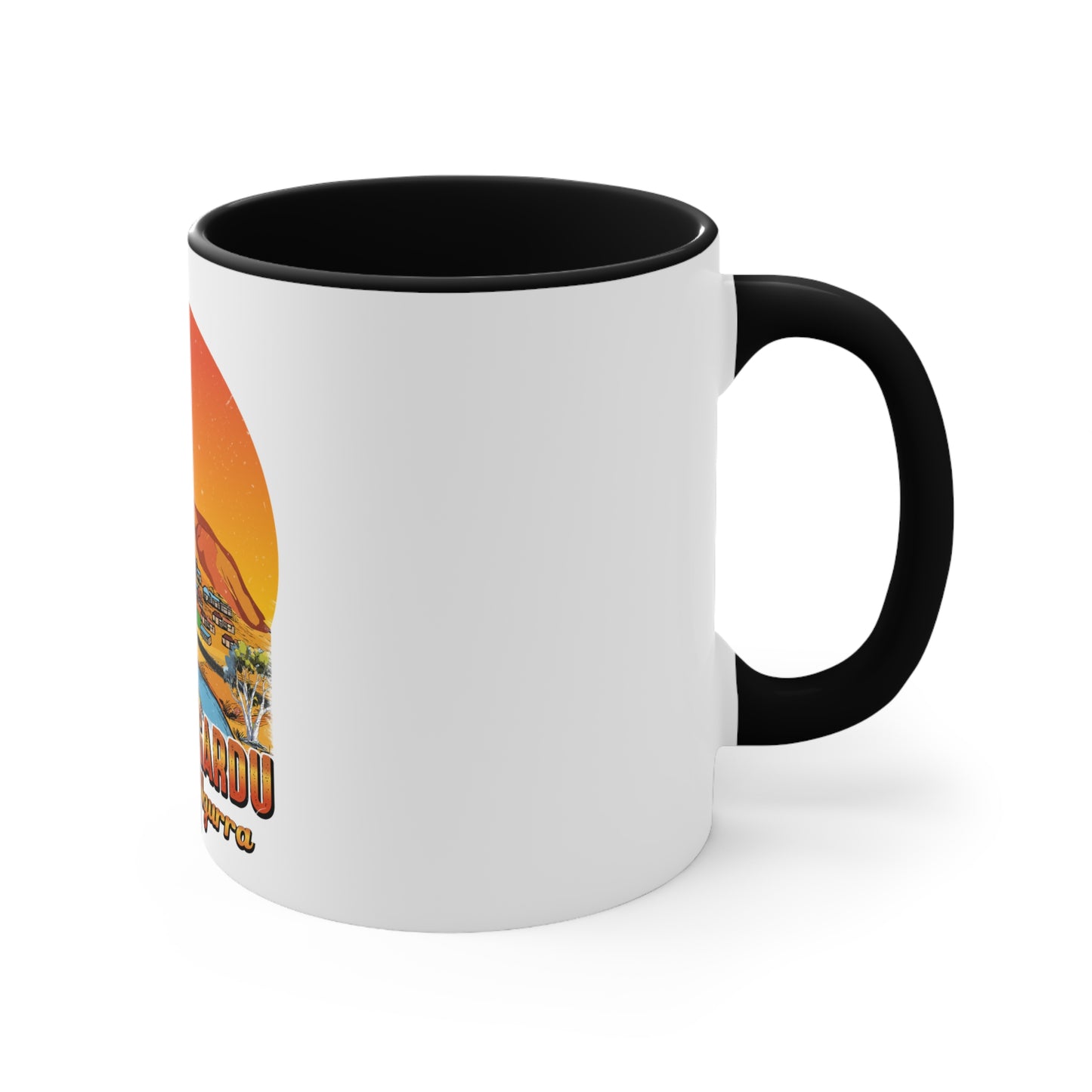 {{ product.title }} | {{ product.type }} from Roebourne Town