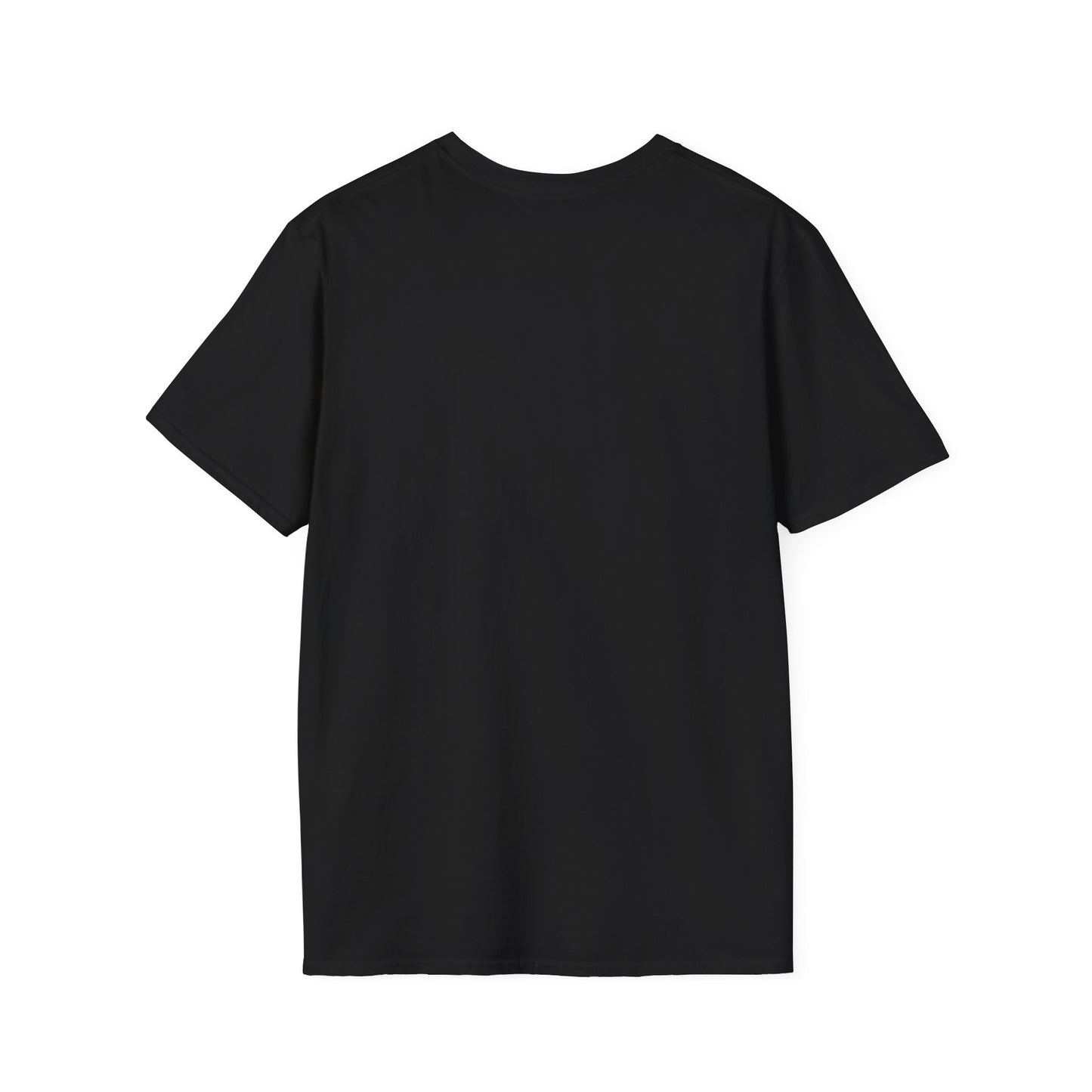 {{ product.title }} | {{ product.type }} from Roebourne Town