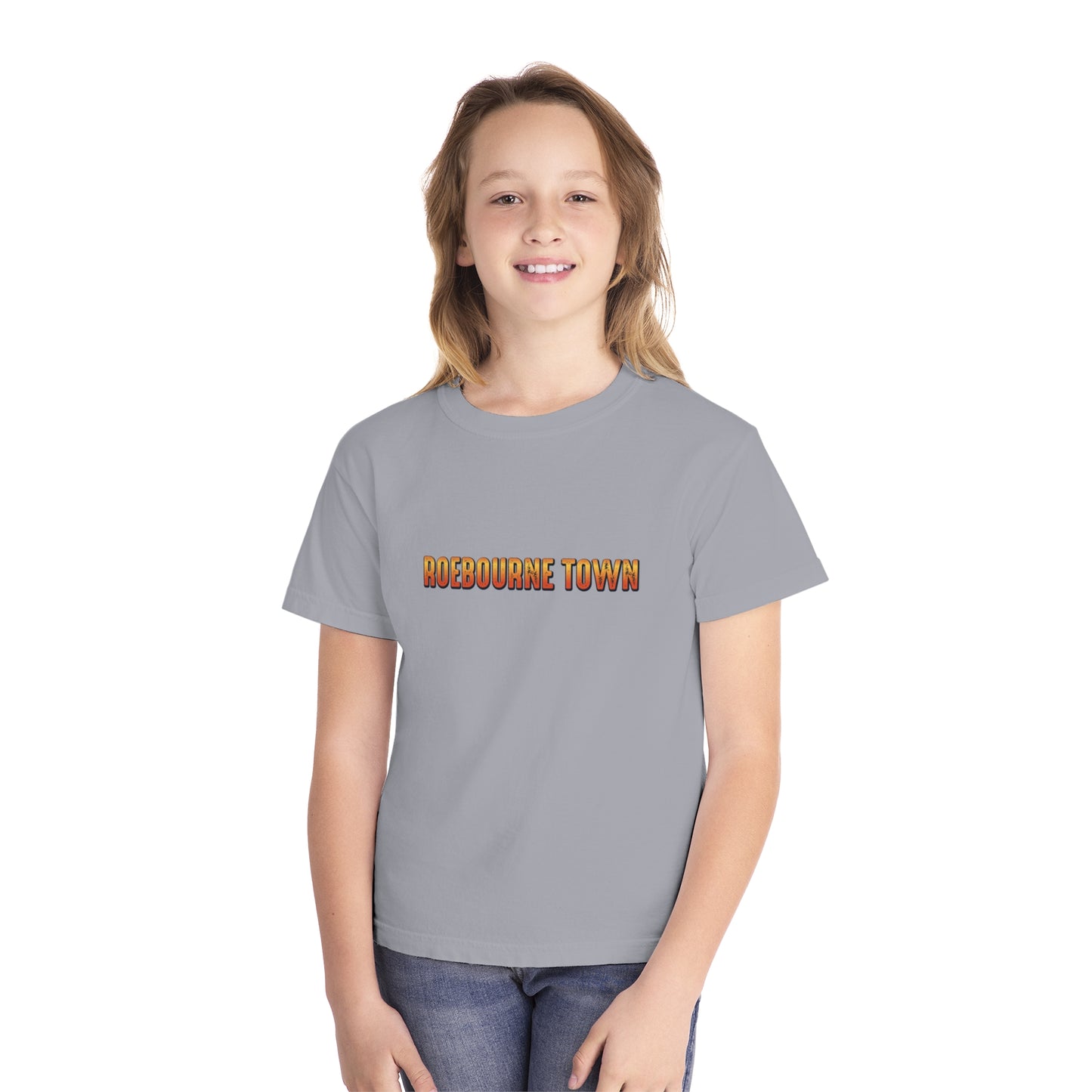 {{ product.title }} | {{ product.type }} from Roebourne Town