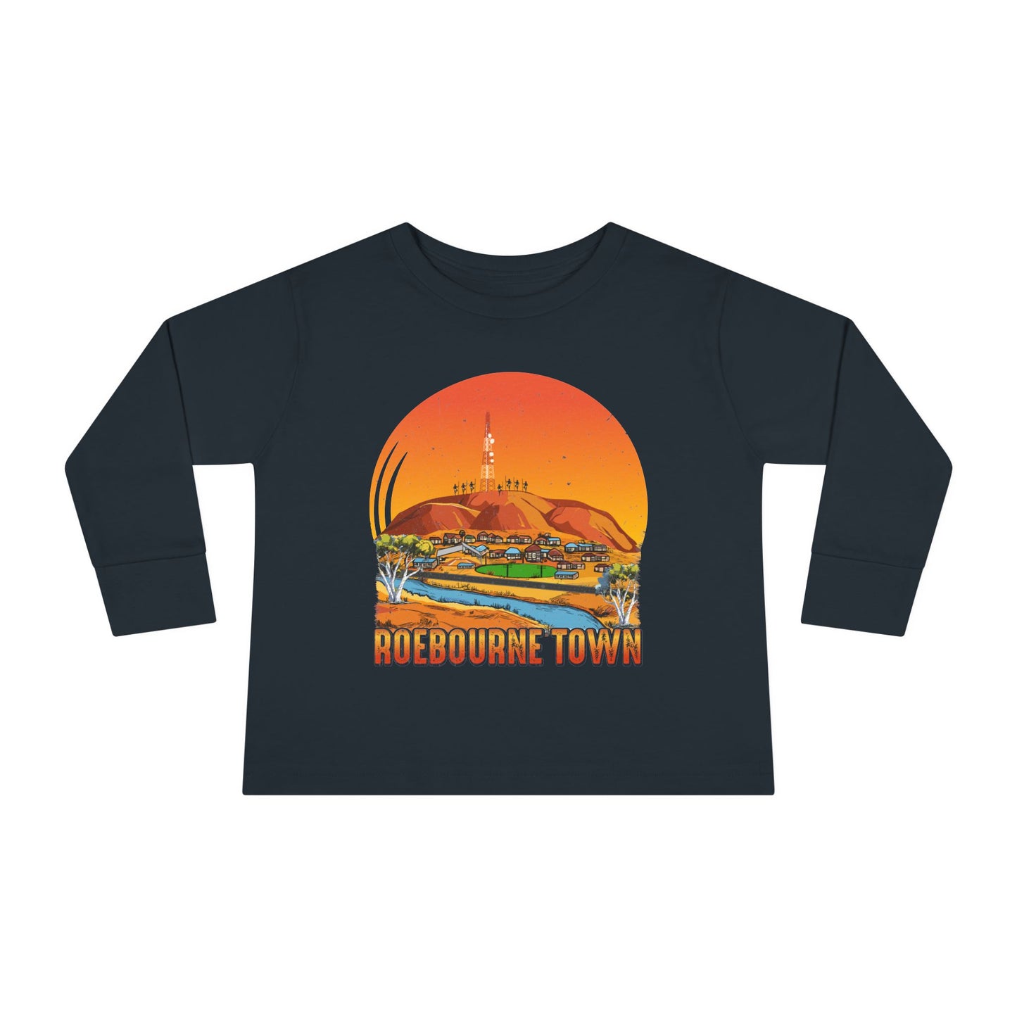 {{ product.title }} | {{ product.type }} from Roebourne Town