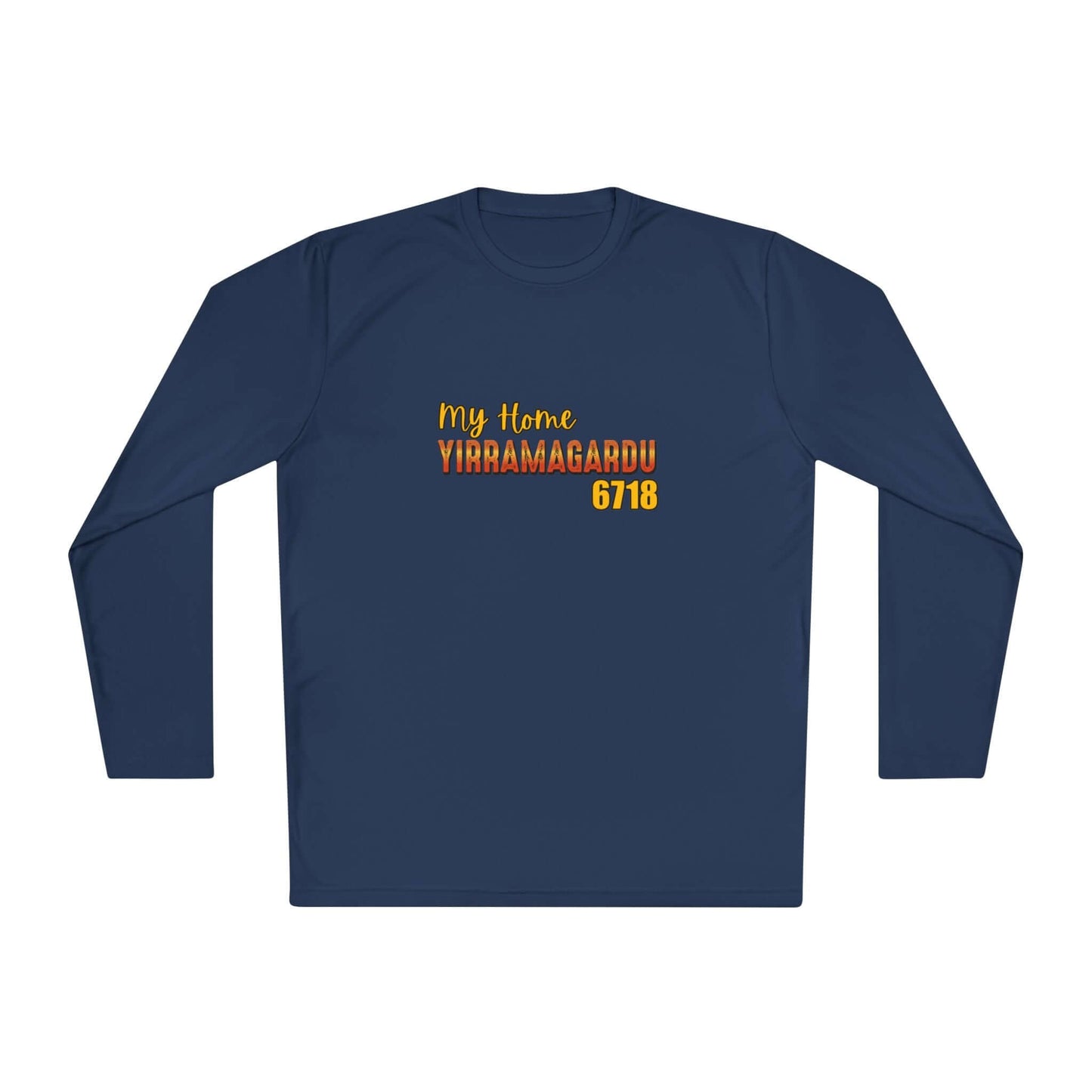 {{ product.title }} | {{ product.type }} from Roebourne Town