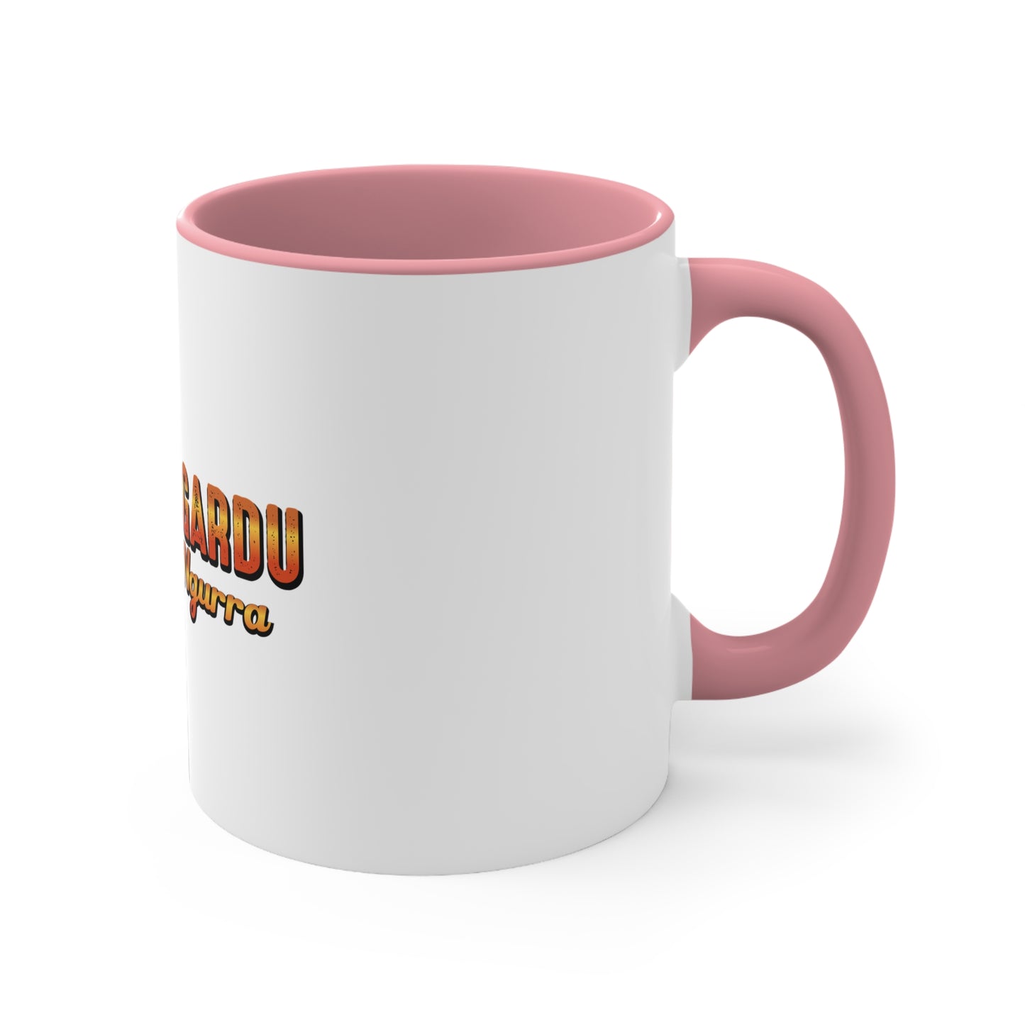 {{ product.title }} | {{ product.type }} from Roebourne Town