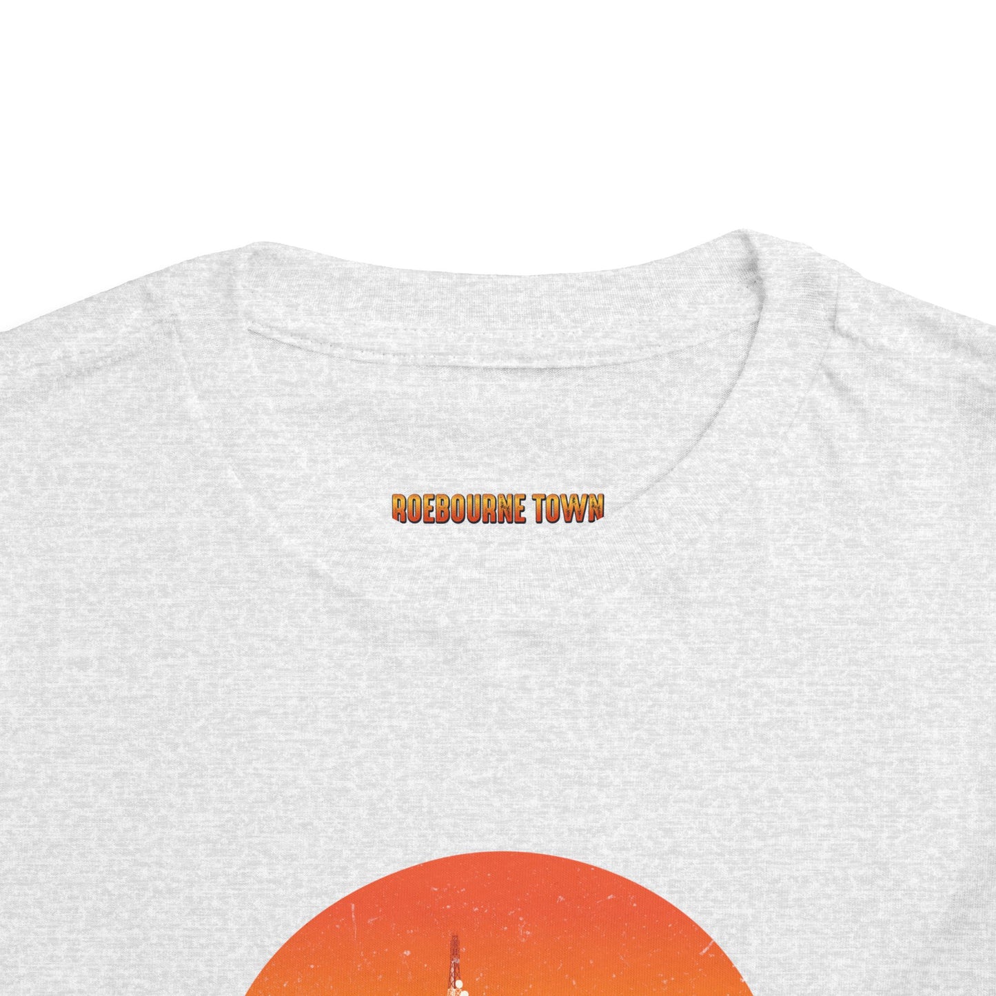 {{ product.title }} | {{ product.type }} from Roebourne Town
