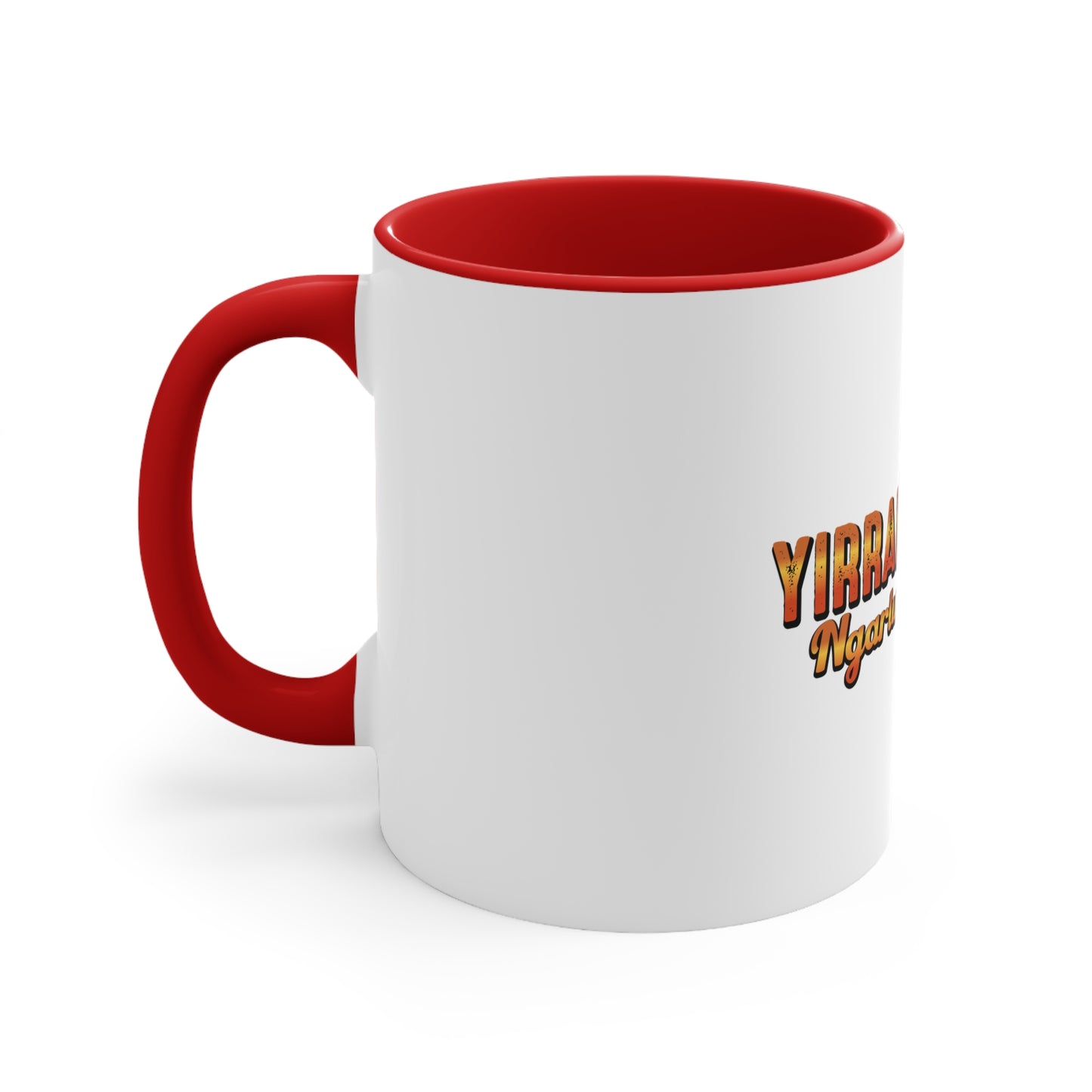 {{ product.title }} | {{ product.type }} from Roebourne Town