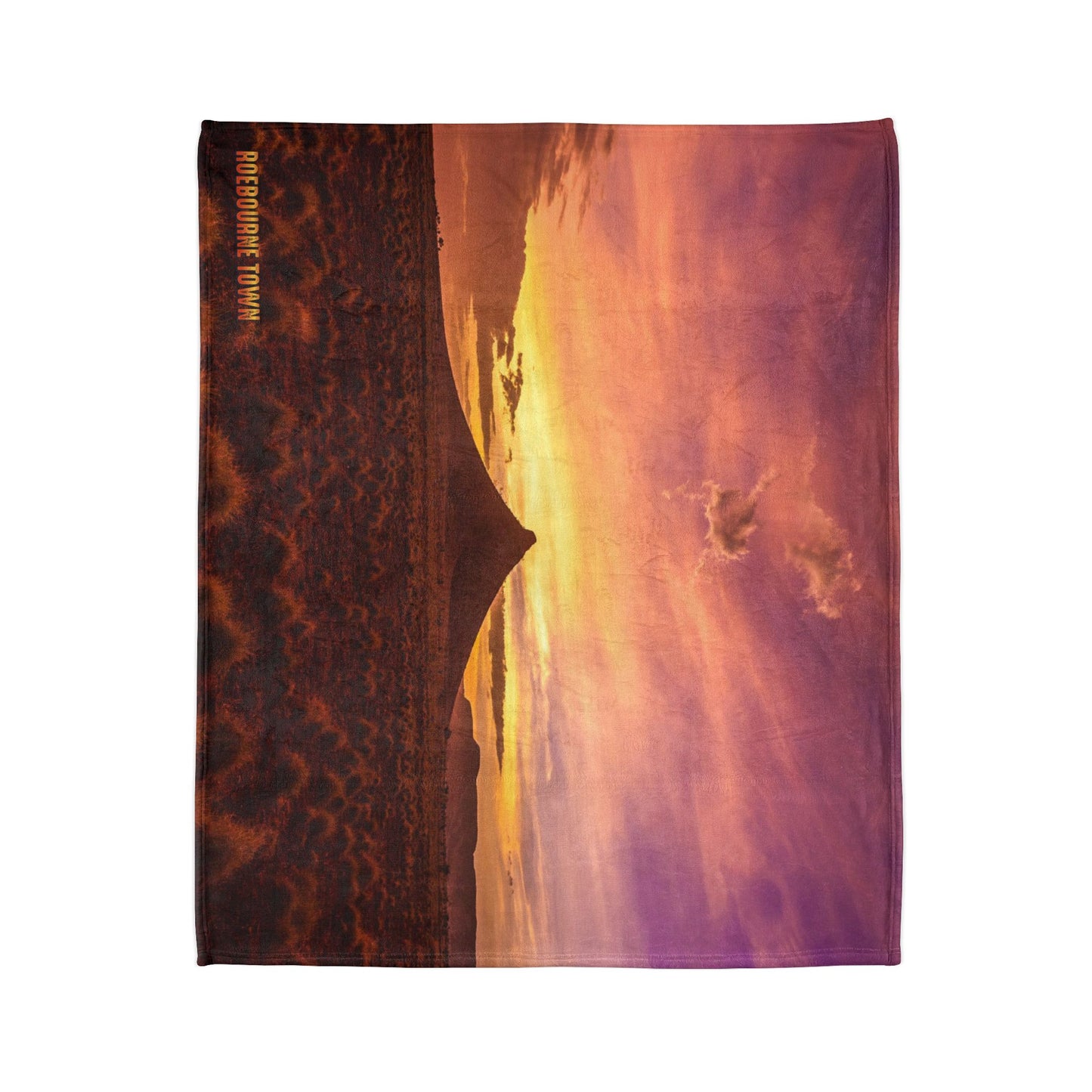 {{ product.title }} | {{ product.type }} from Roebourne Town