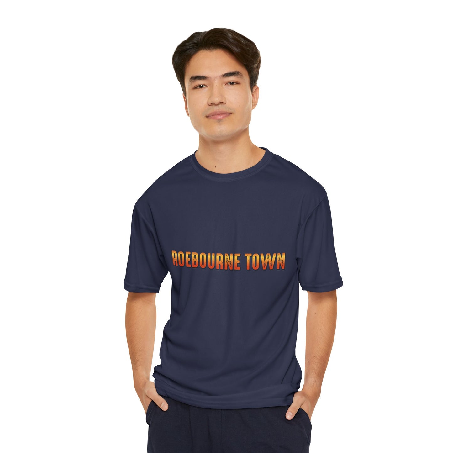 {{ product.title }} | {{ product.type }} from Roebourne Town