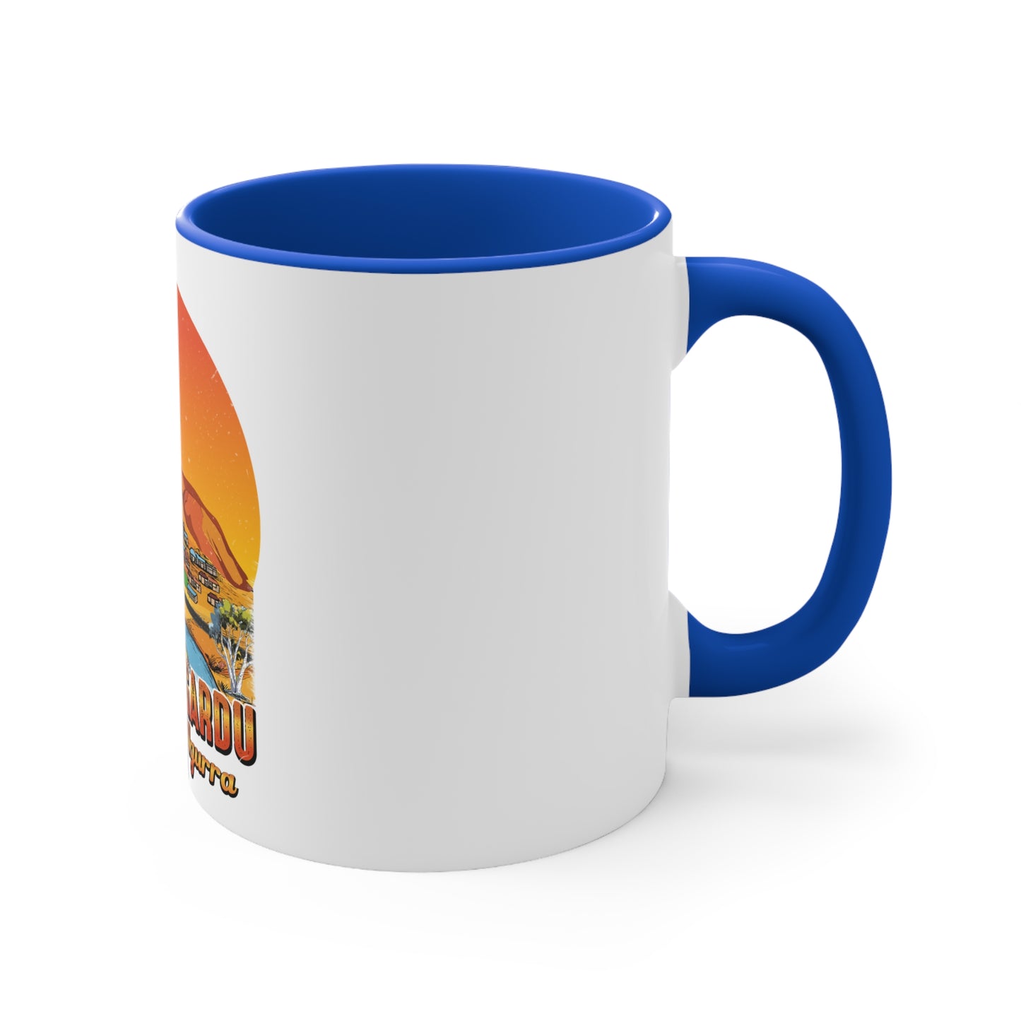{{ product.title }} | {{ product.type }} from Roebourne Town