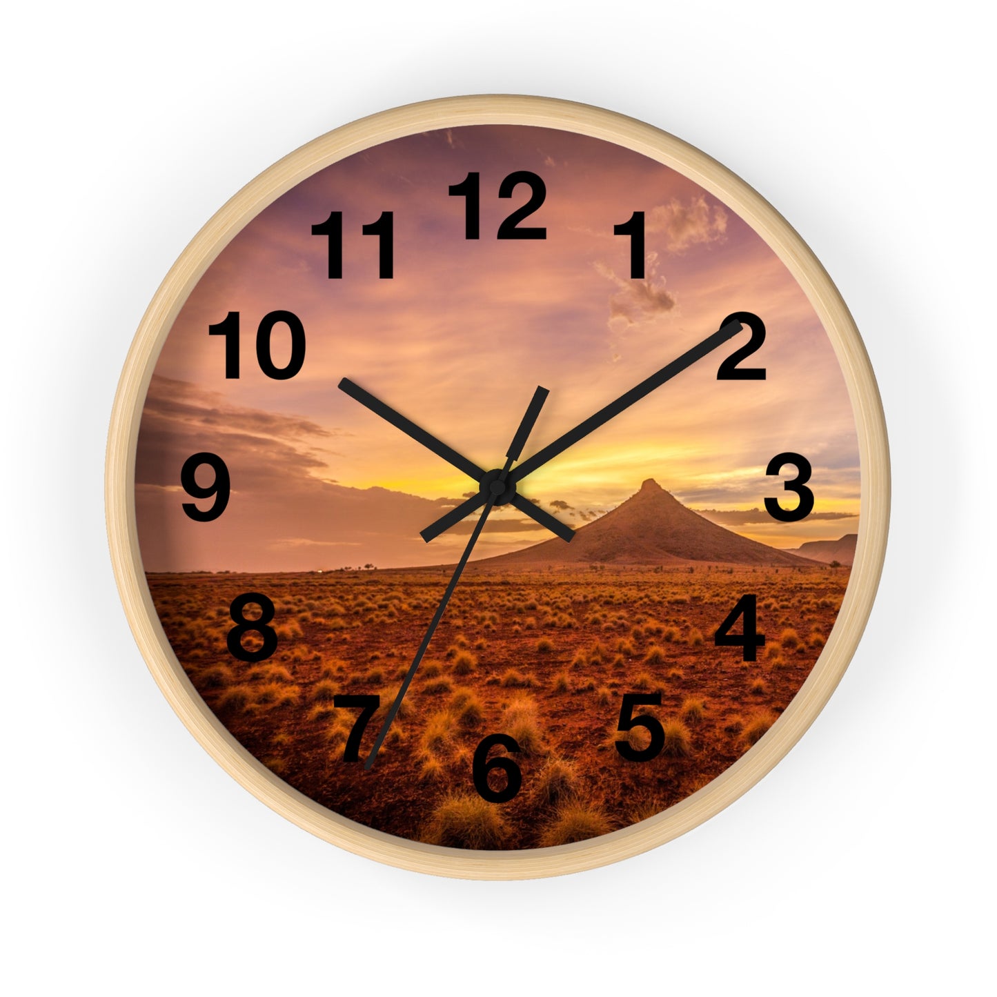 {{ product.title }} | {{ product.type }} from Roebourne Town