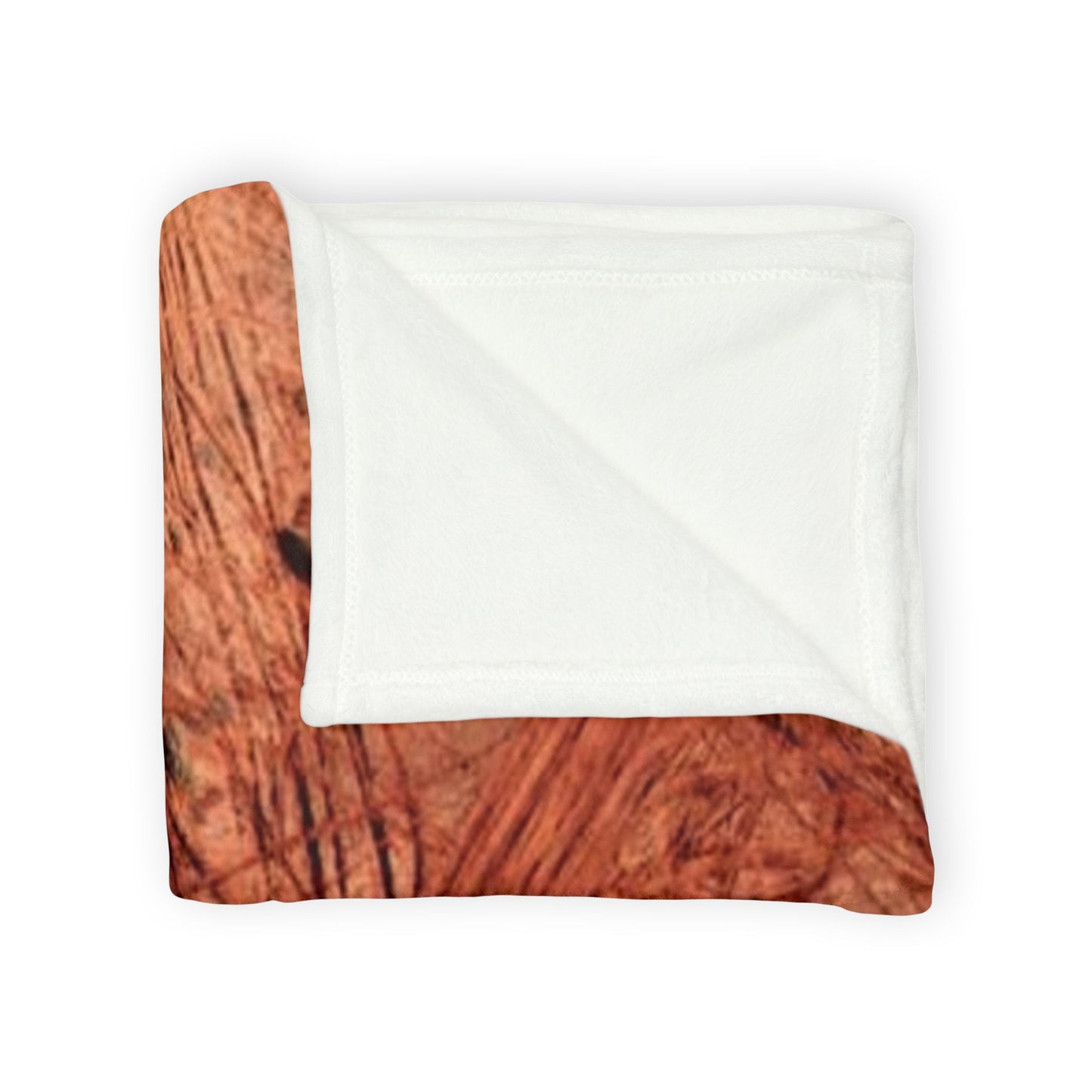 {{ product.title }} | {{ product.type }} from Roebourne Town
