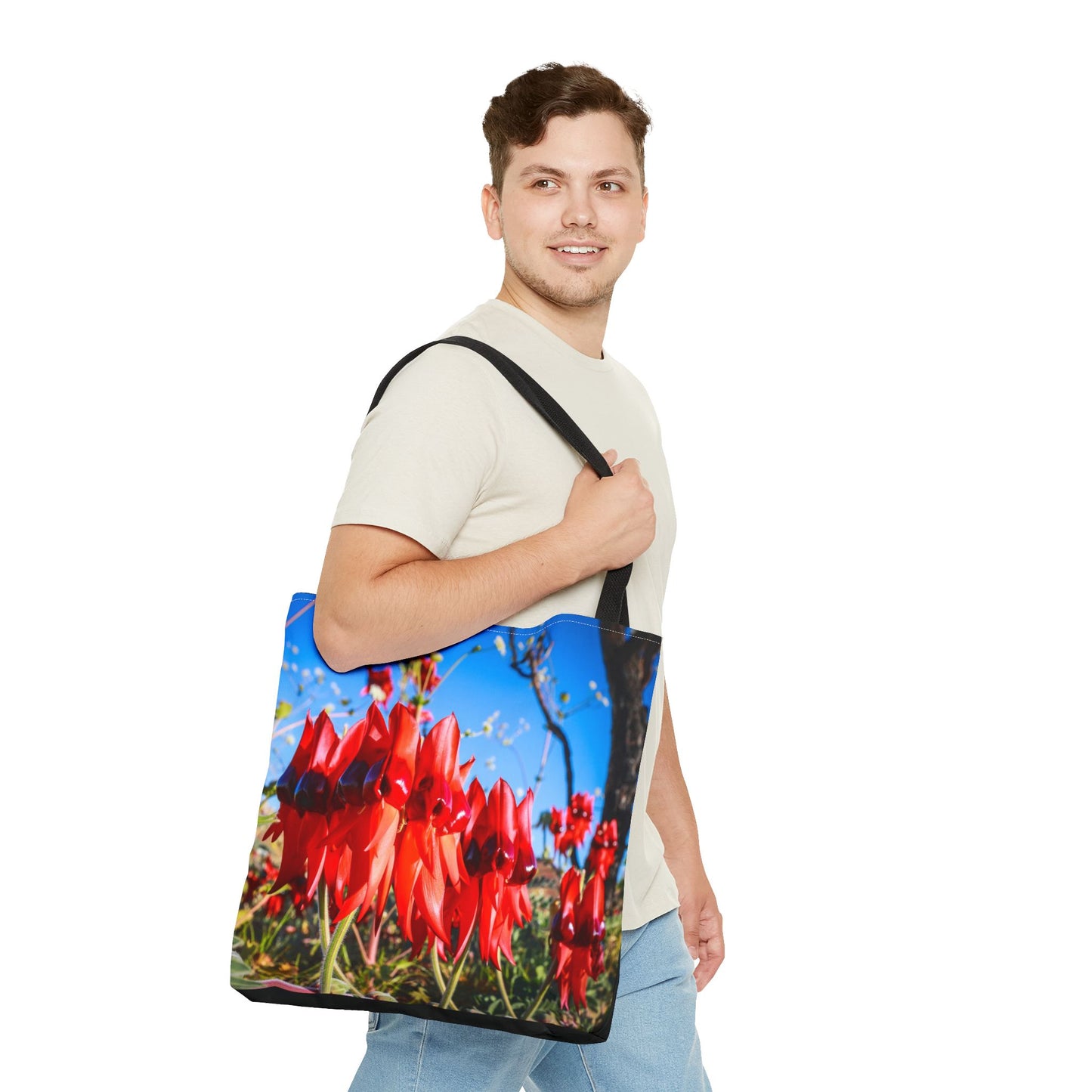 {{ product.title }} | {{ product.type }} from Roebourne Town