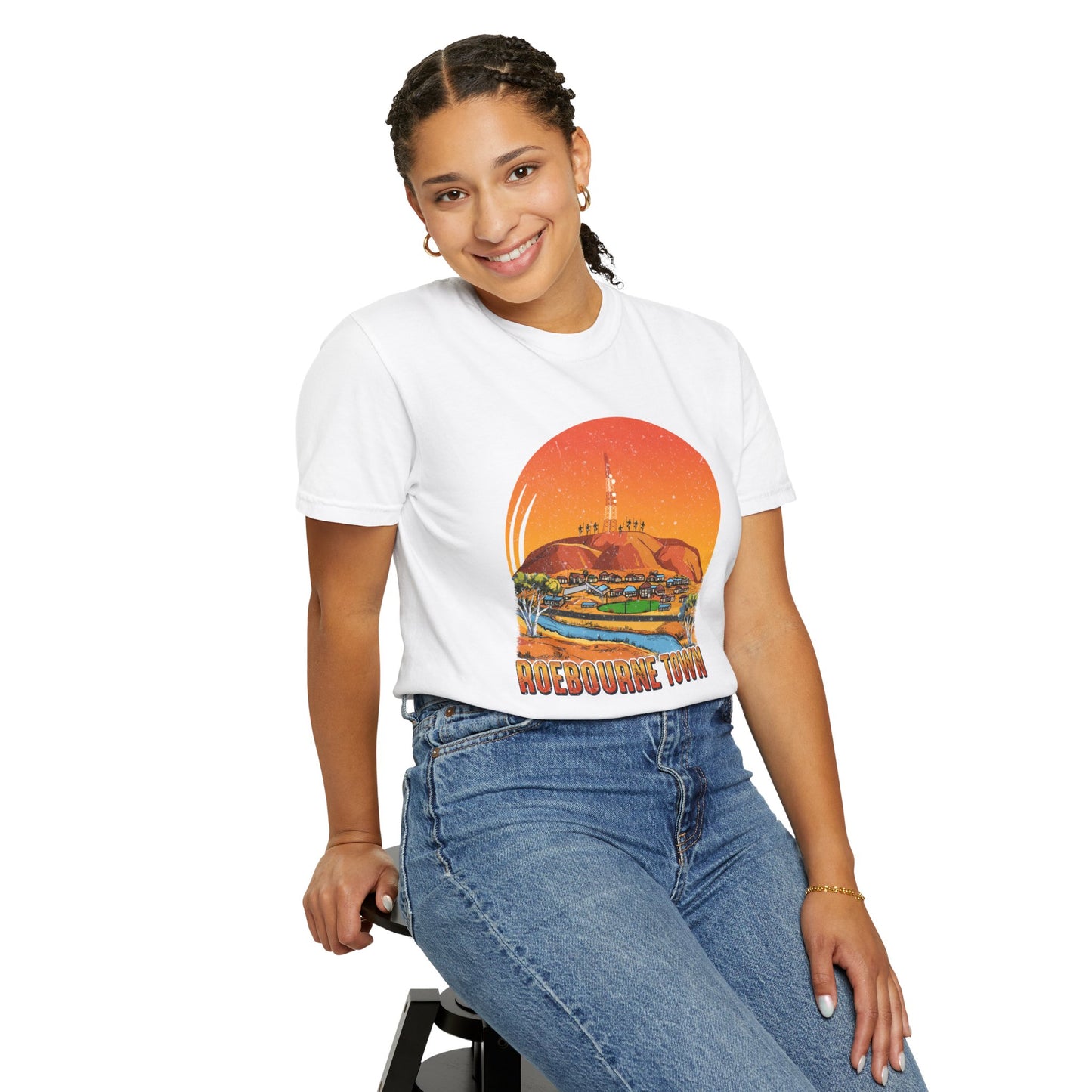 {{ product.title }} | {{ product.type }} from Roebourne Town