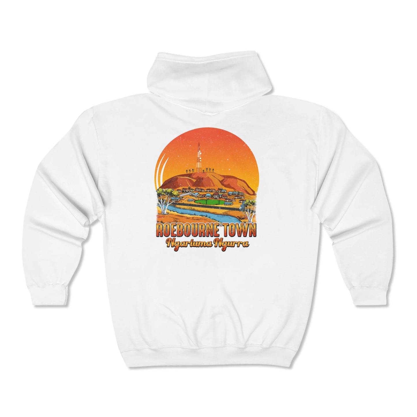 {{ product.title }} | {{ product.type }} from Roebourne Town