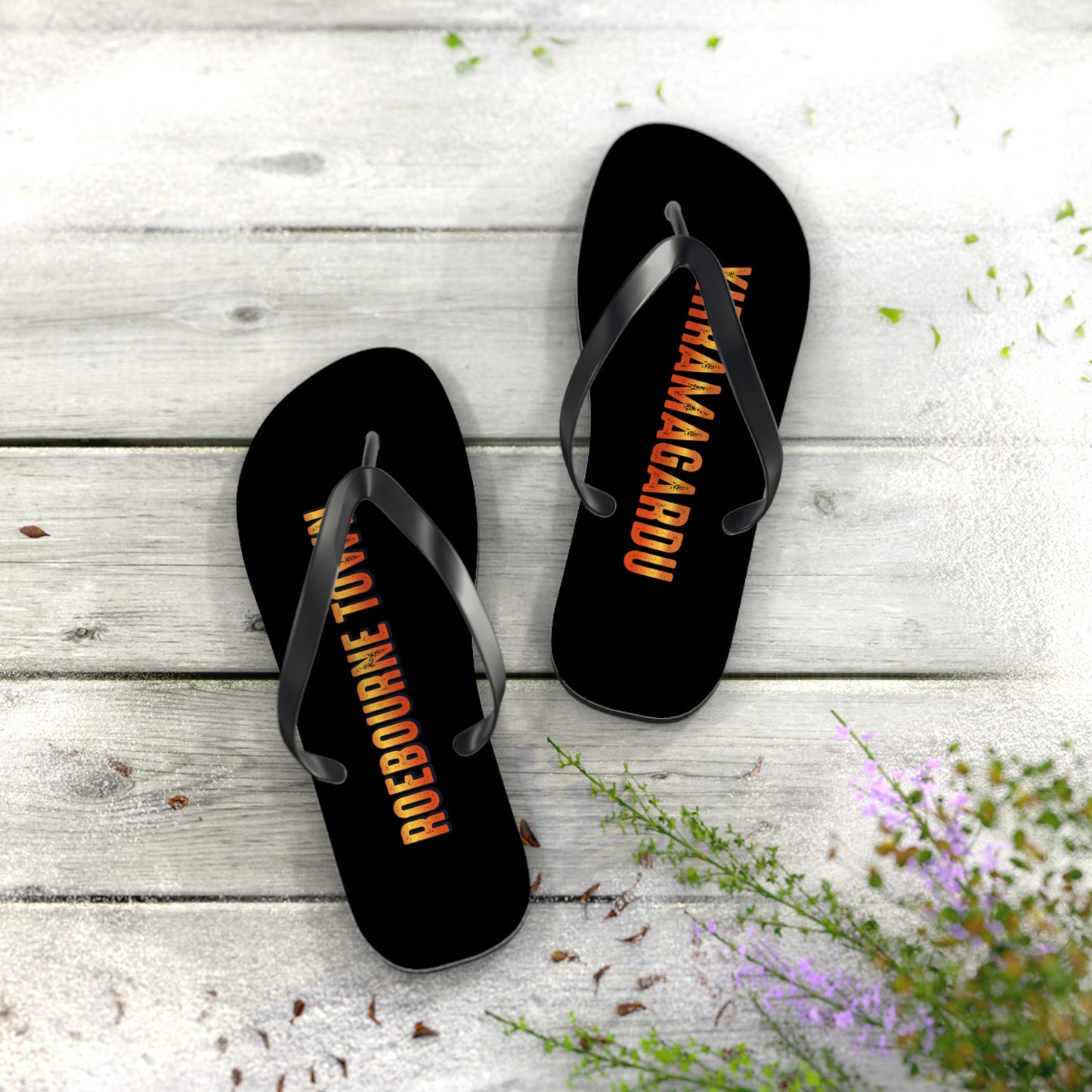 {{ product.title }} | {{ product.type }} from Roebourne Town