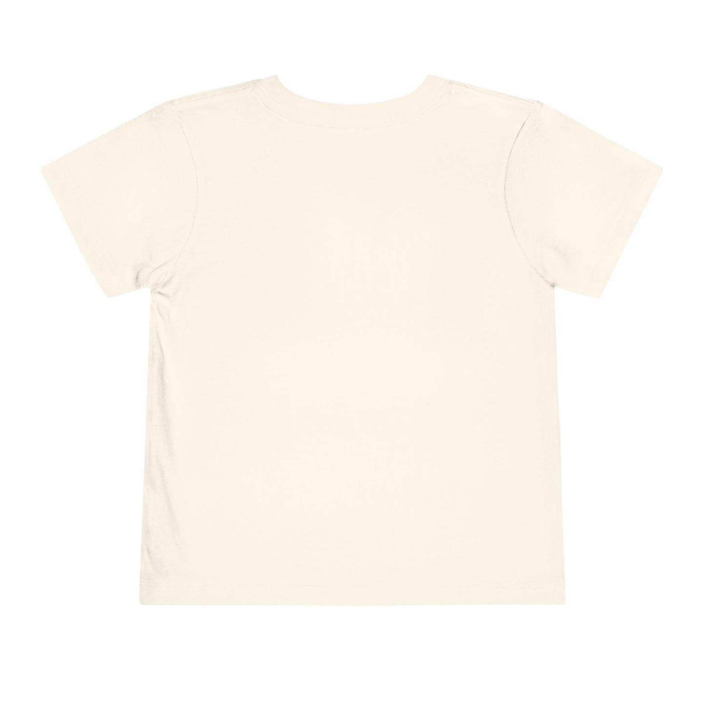 {{ product.title }} | {{ product.type }} from Roebourne Town