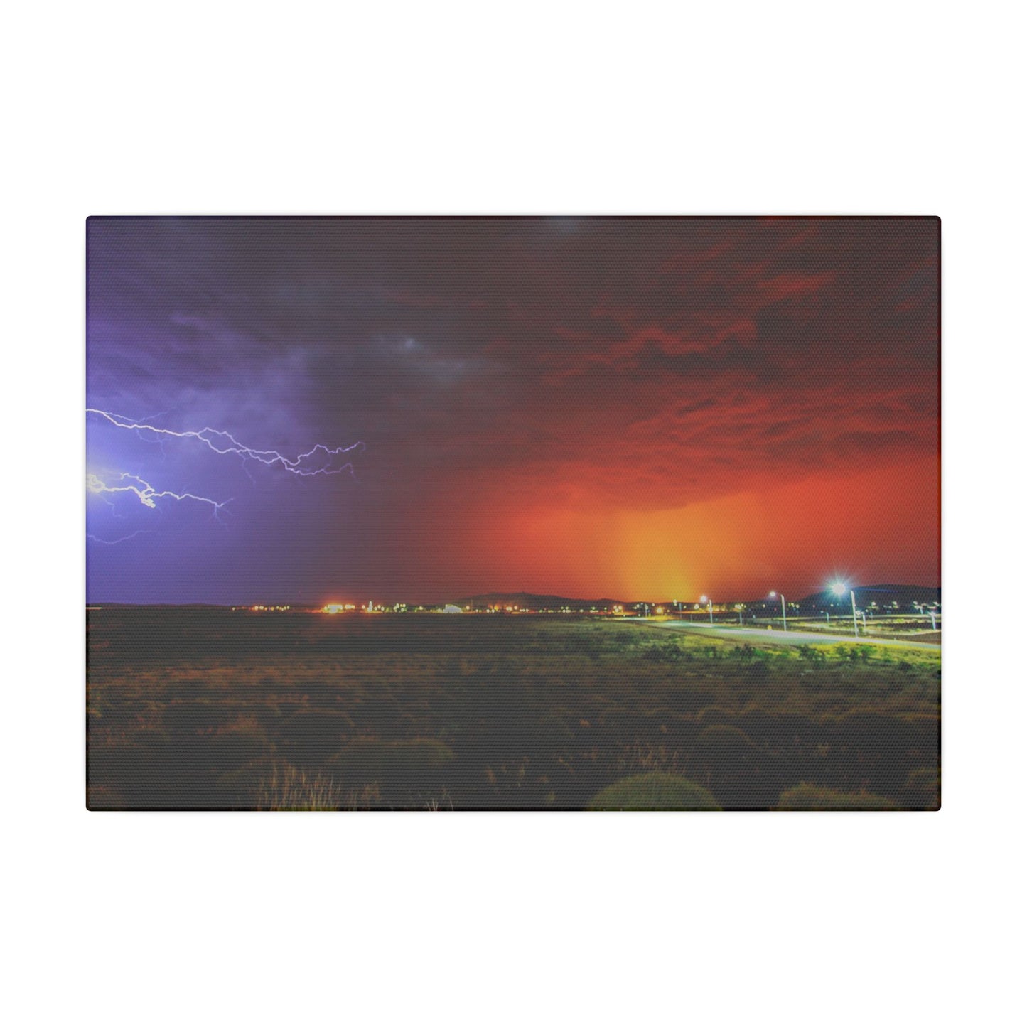 {{ product.title }} | {{ product.type }} from Roebourne Town