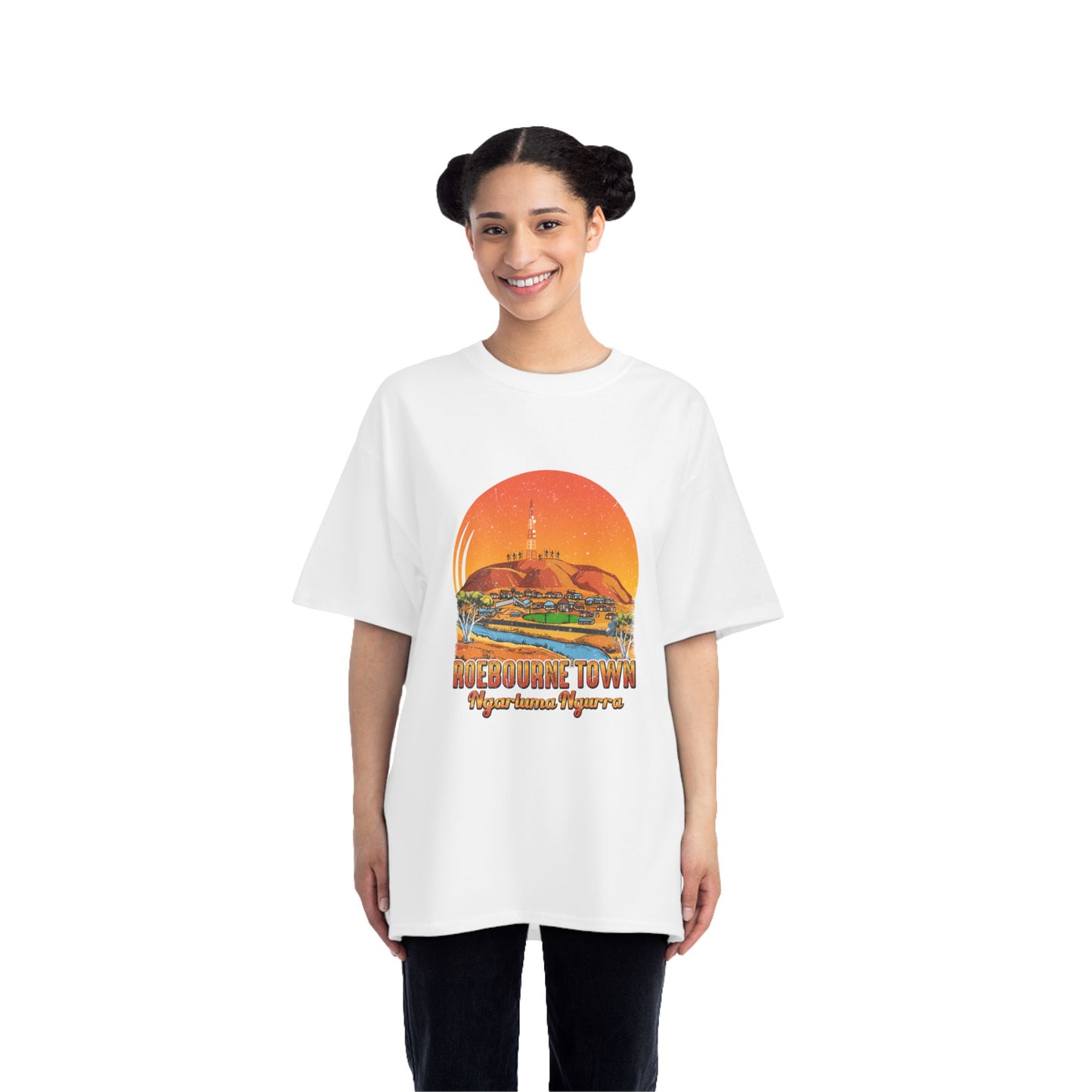 {{ product.title }} | {{ product.type }} from Roebourne Town
