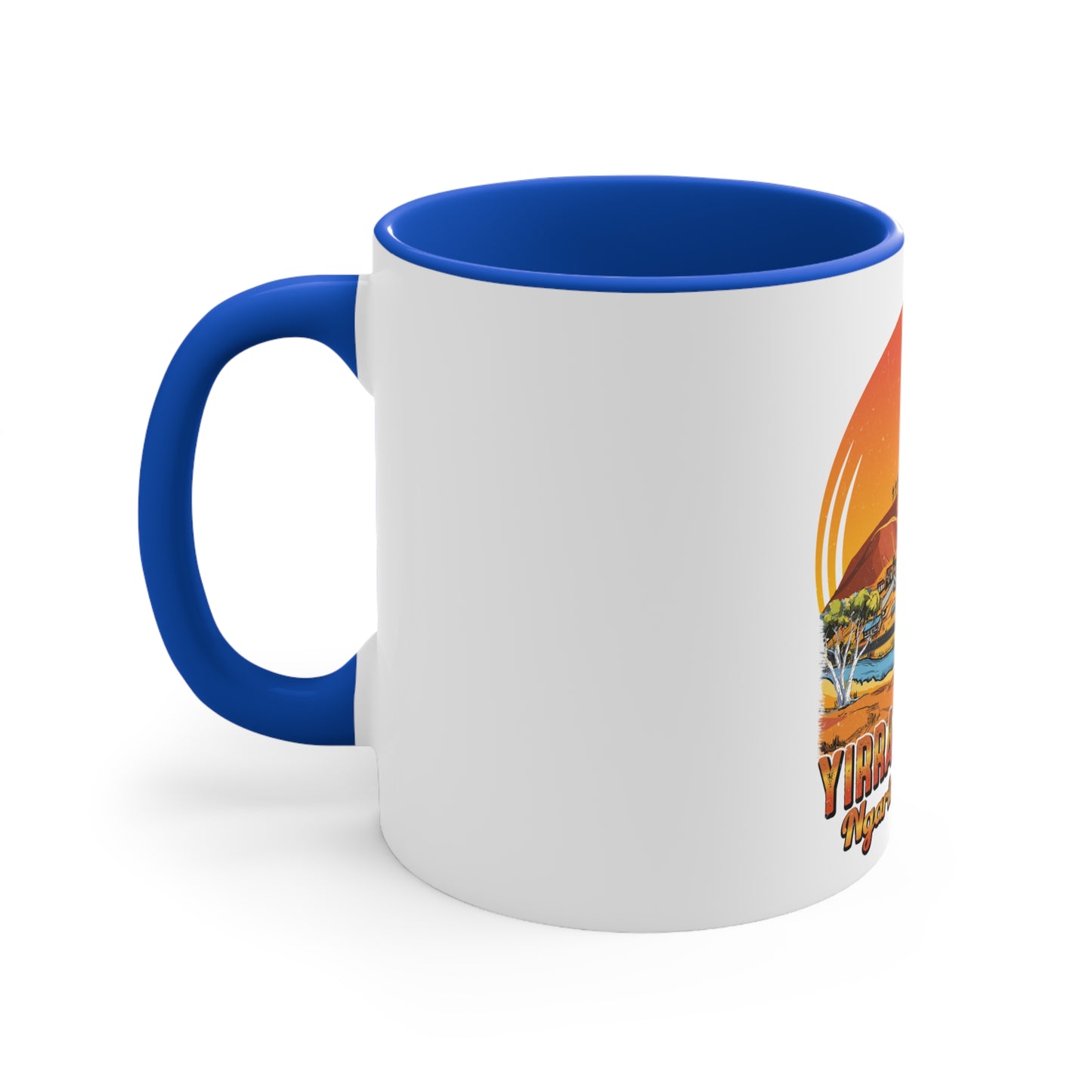 {{ product.title }} | {{ product.type }} from Roebourne Town