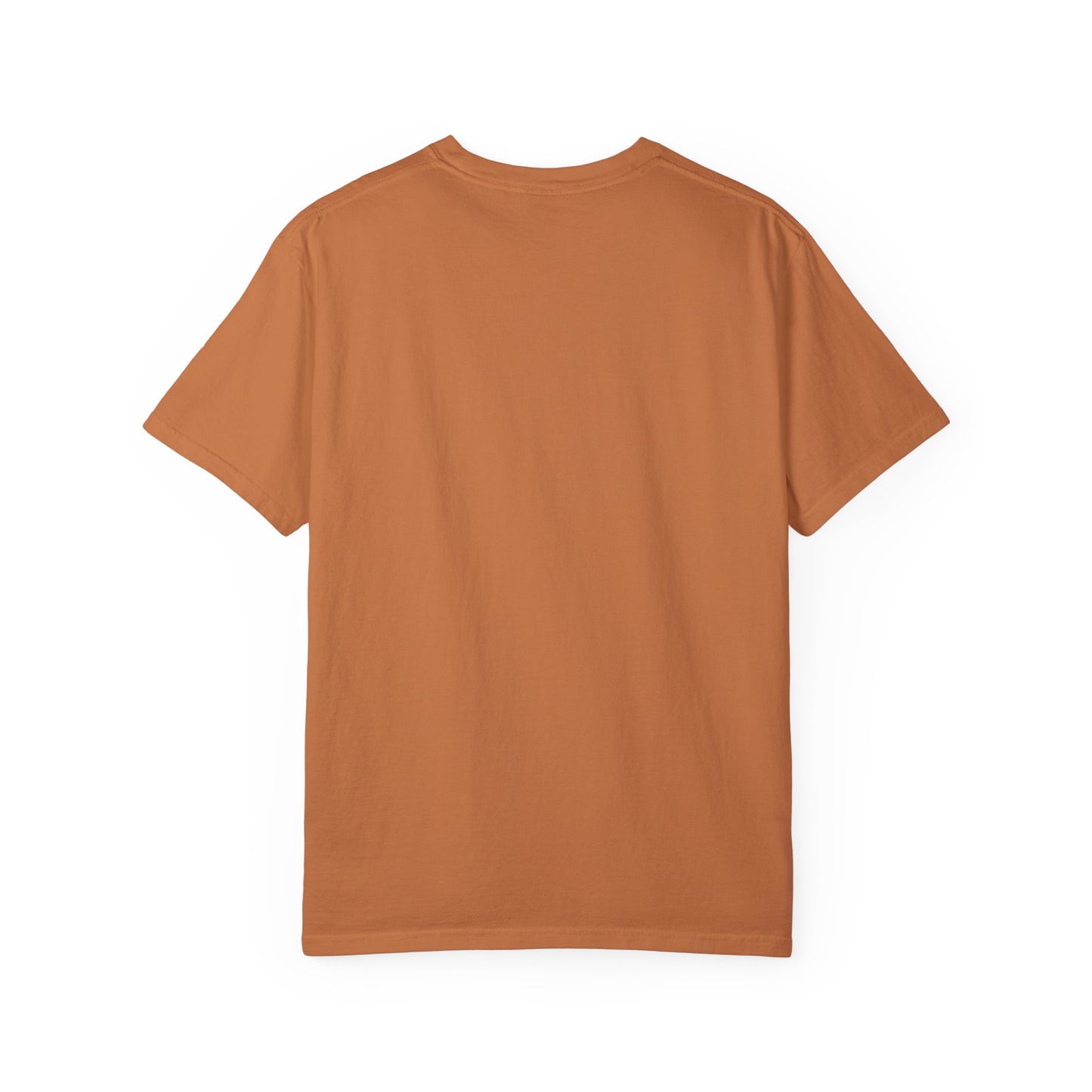 {{ product.title }} | {{ product.type }} from Roebourne Town